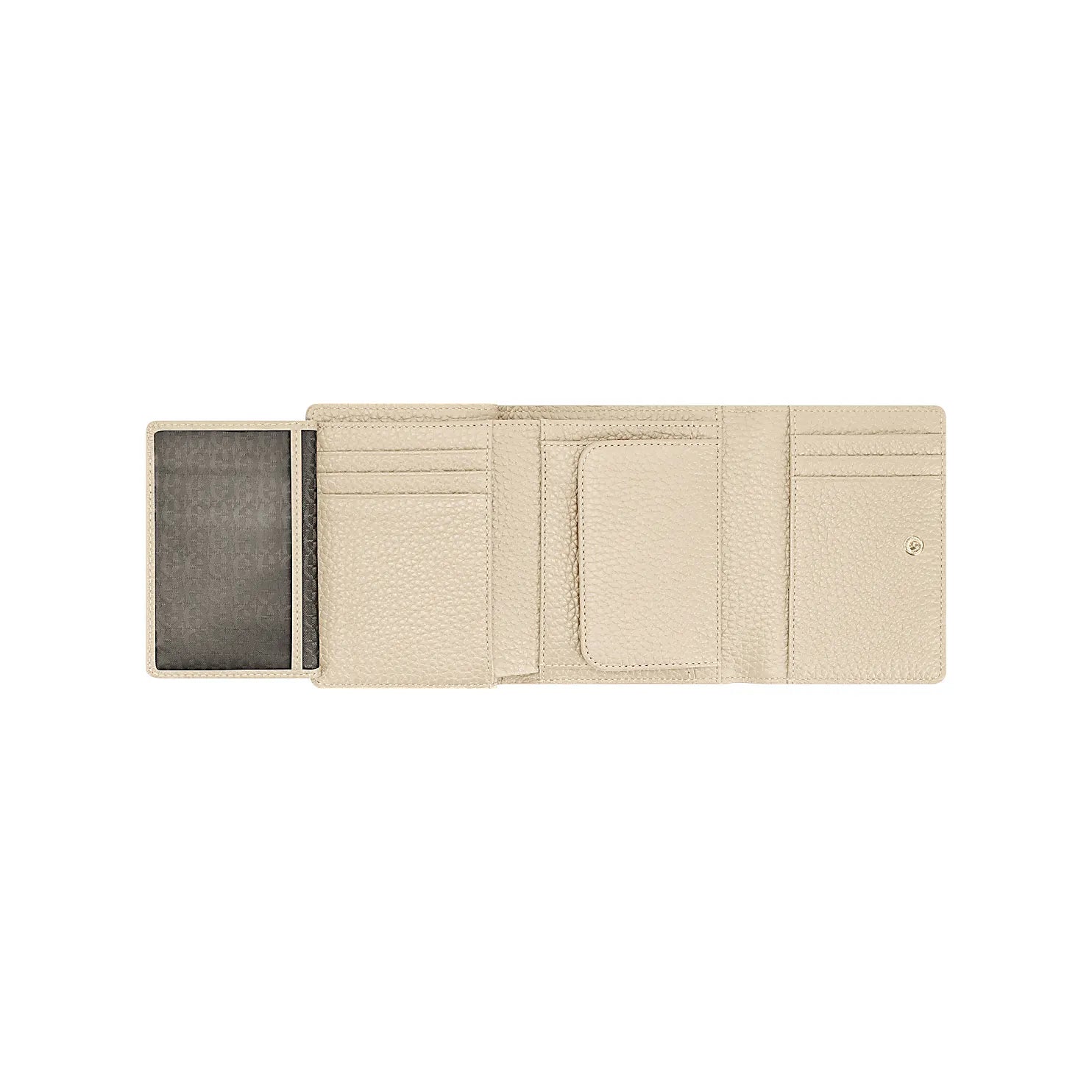 Macadamia White