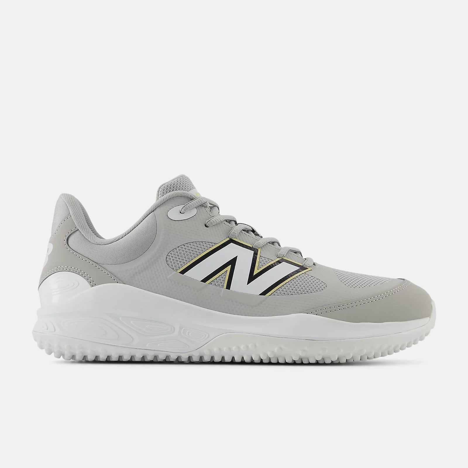 Raincloud With Nb 103 White