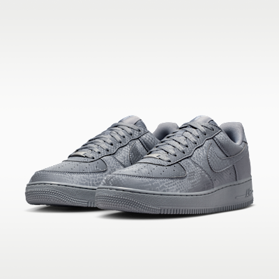 Cool Grey/Wolf Grey