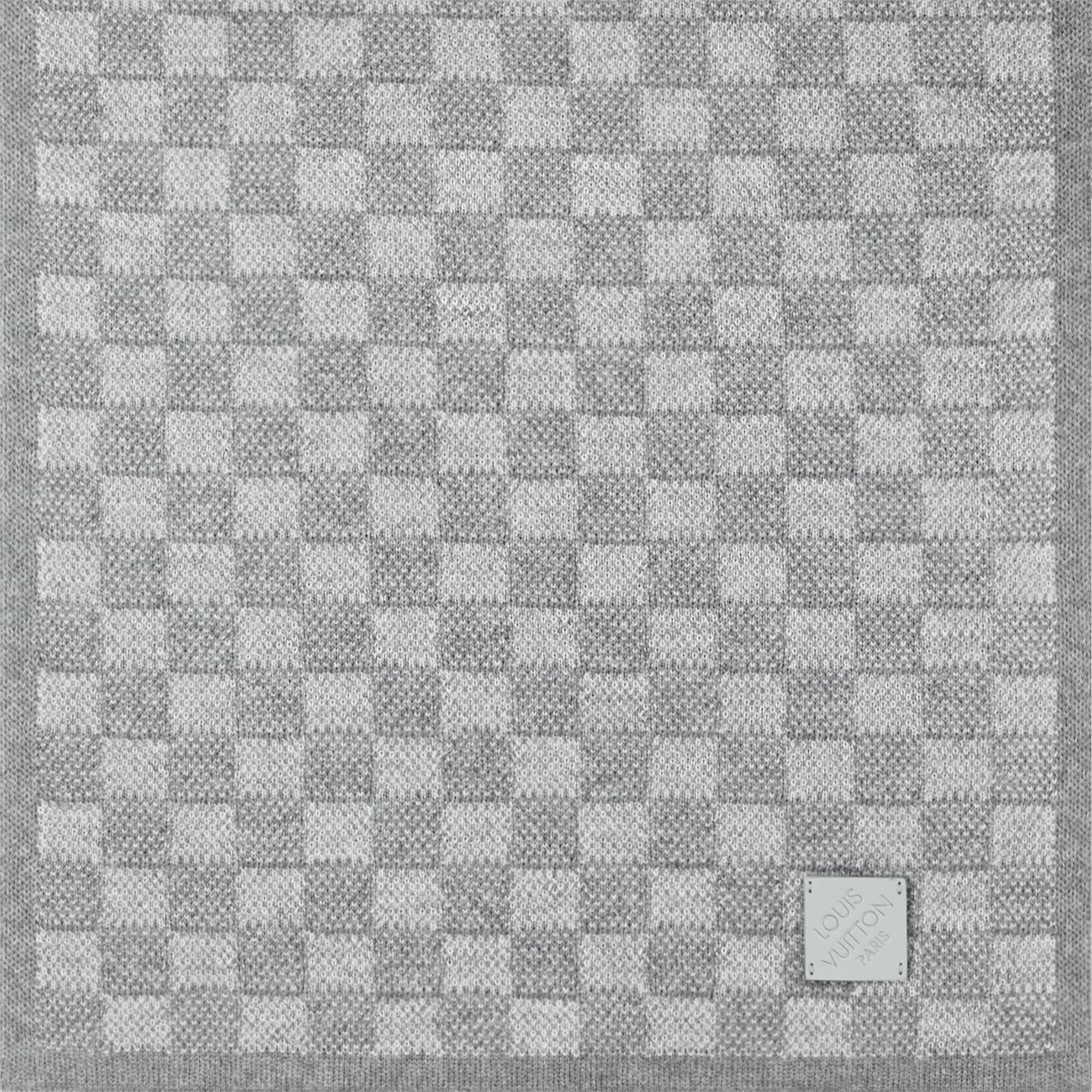 Gris 2