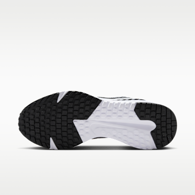 Black/White