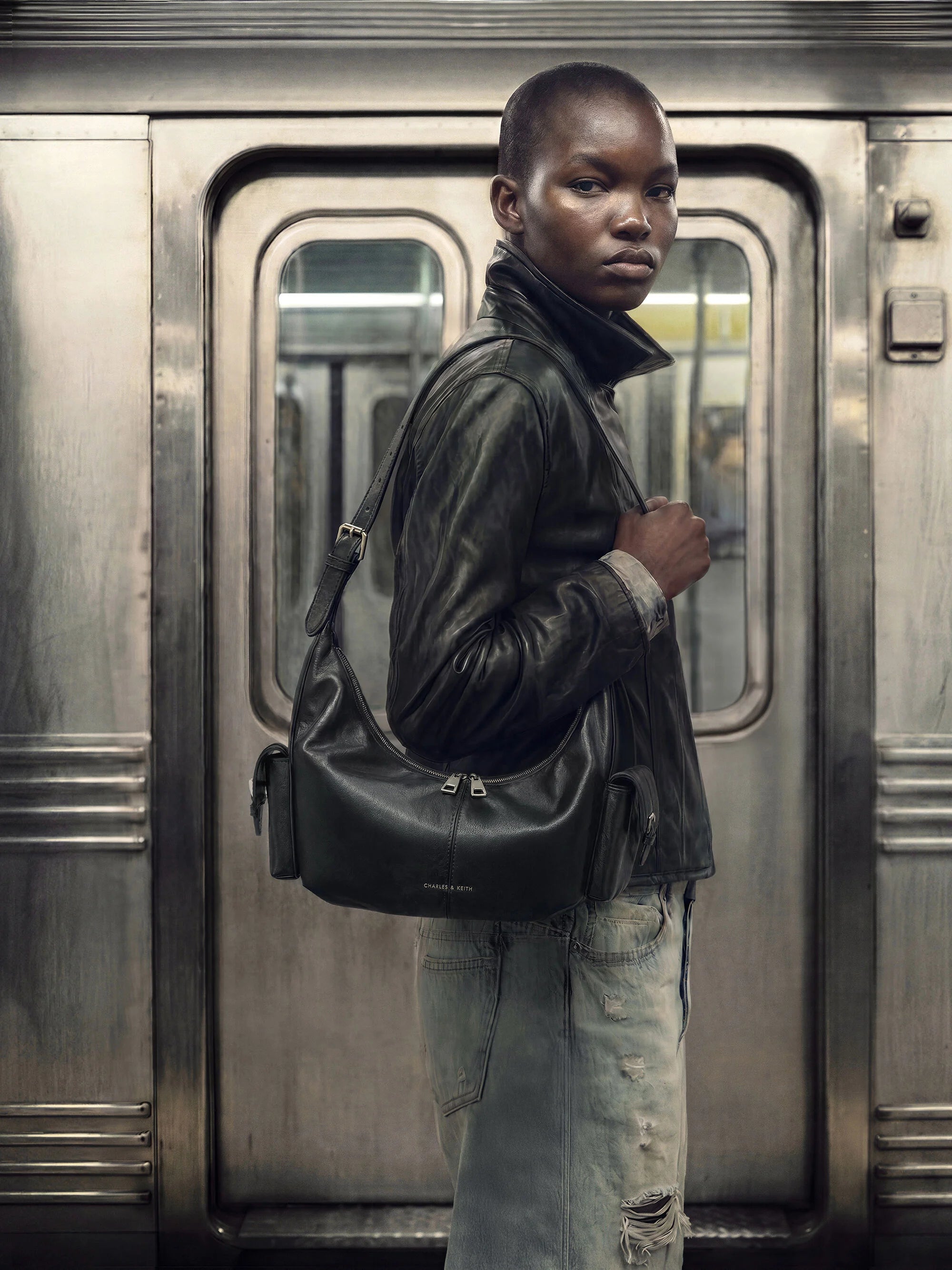Noir