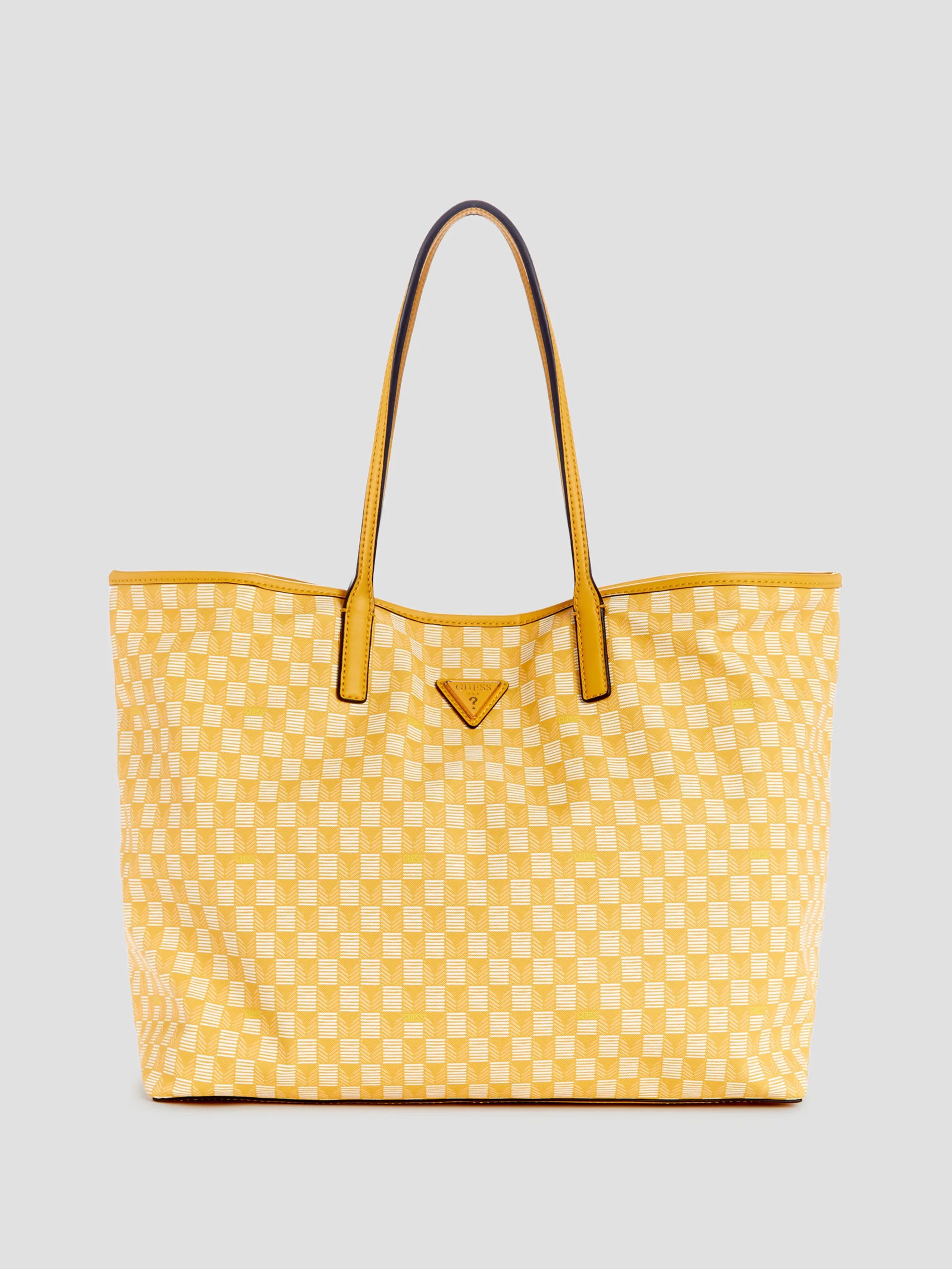 Yellow Logo