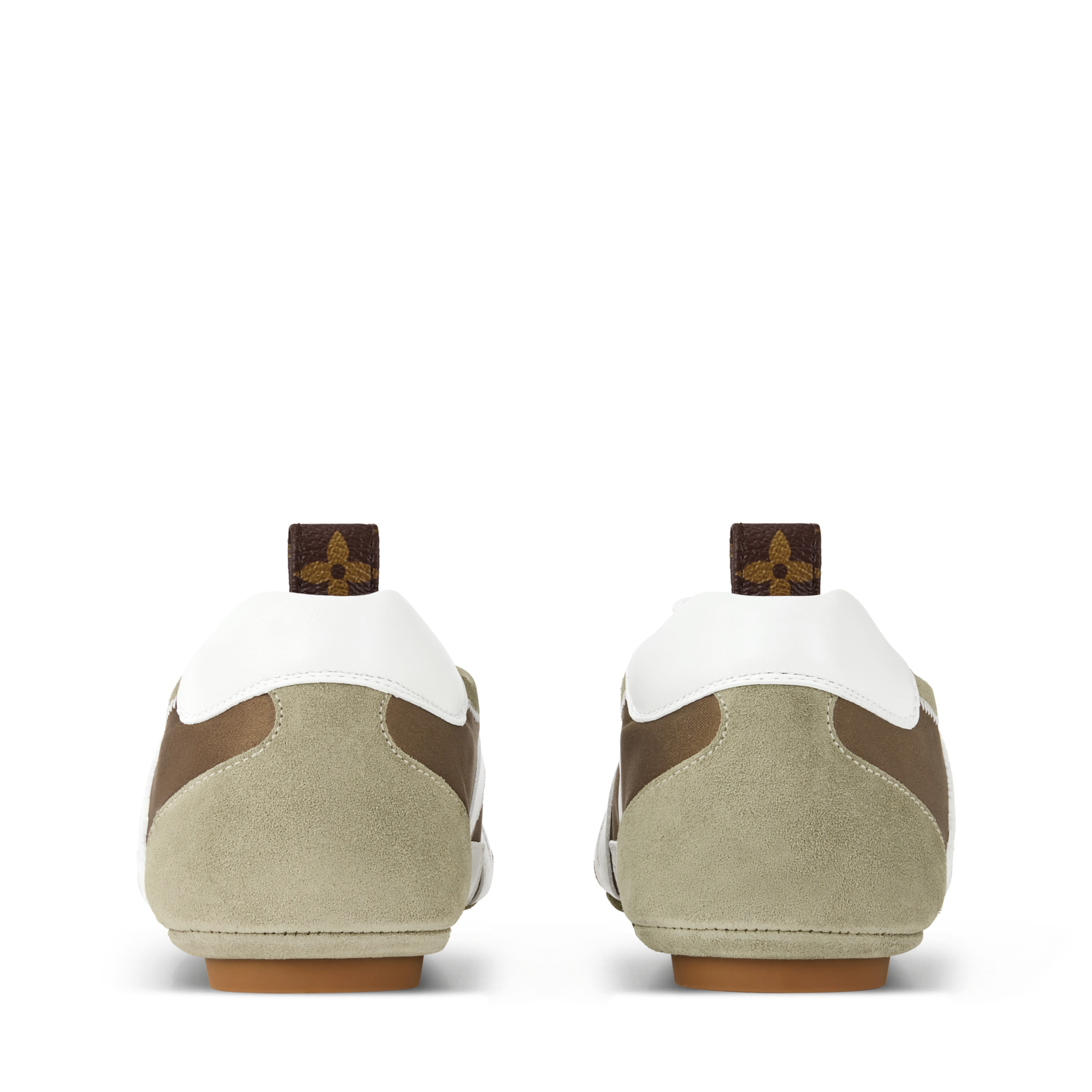 Beige 2