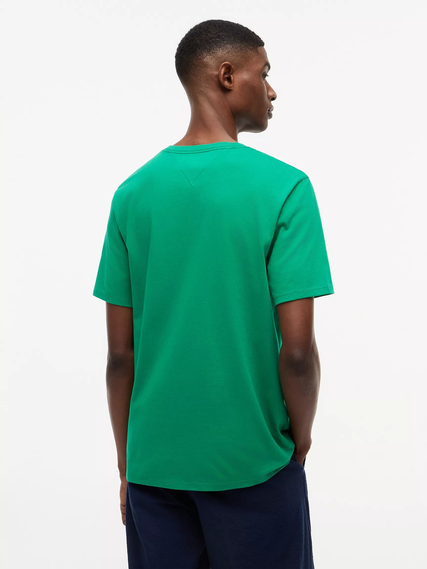 Olympic Green