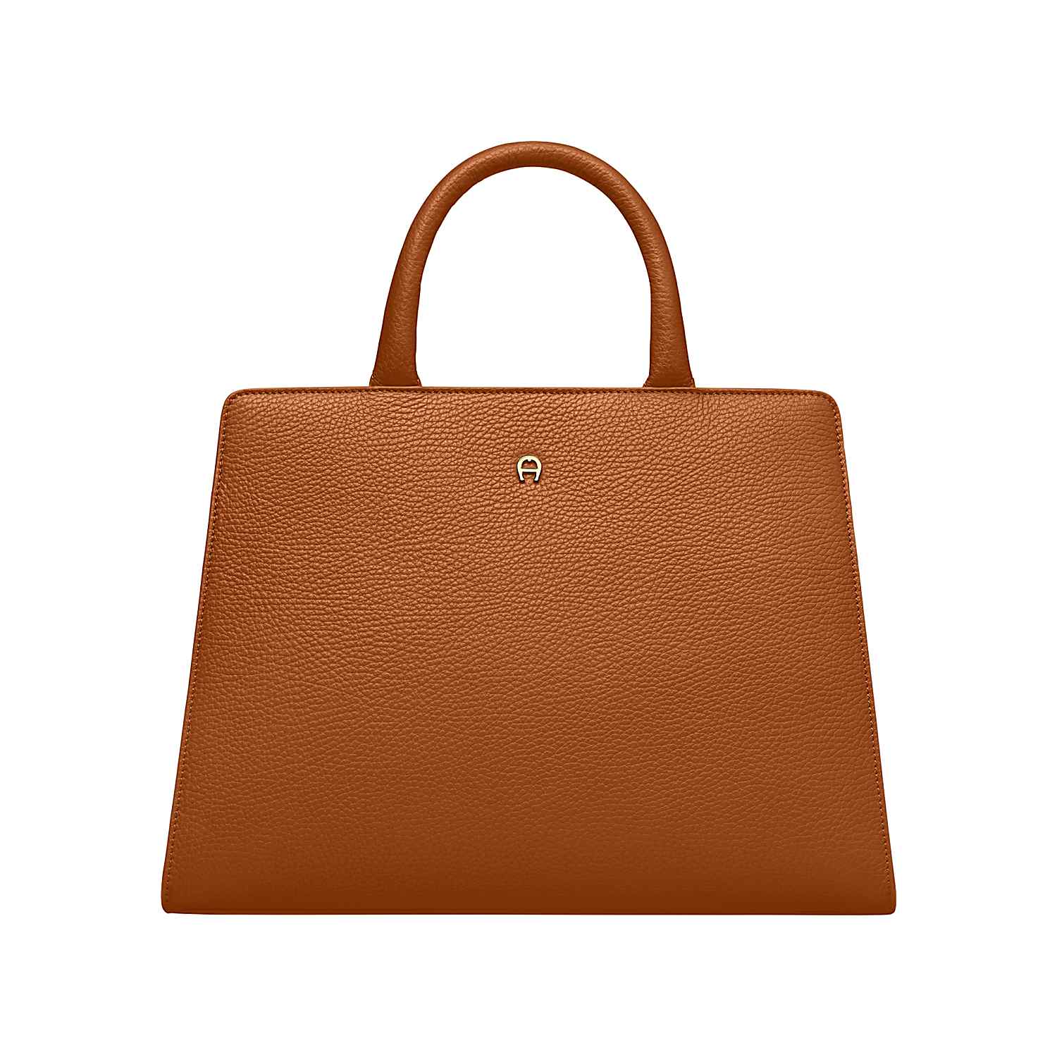 Cognac brown