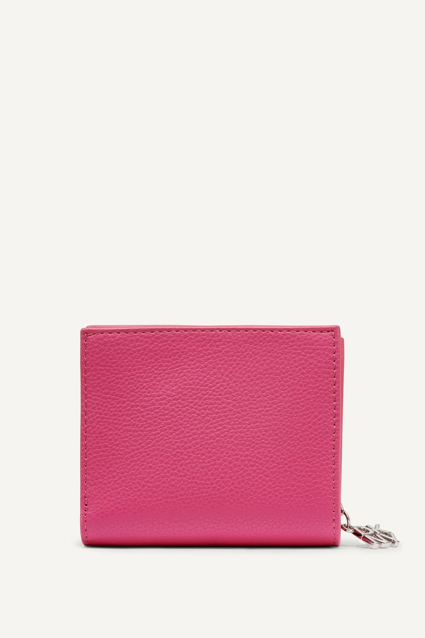 hot_pink