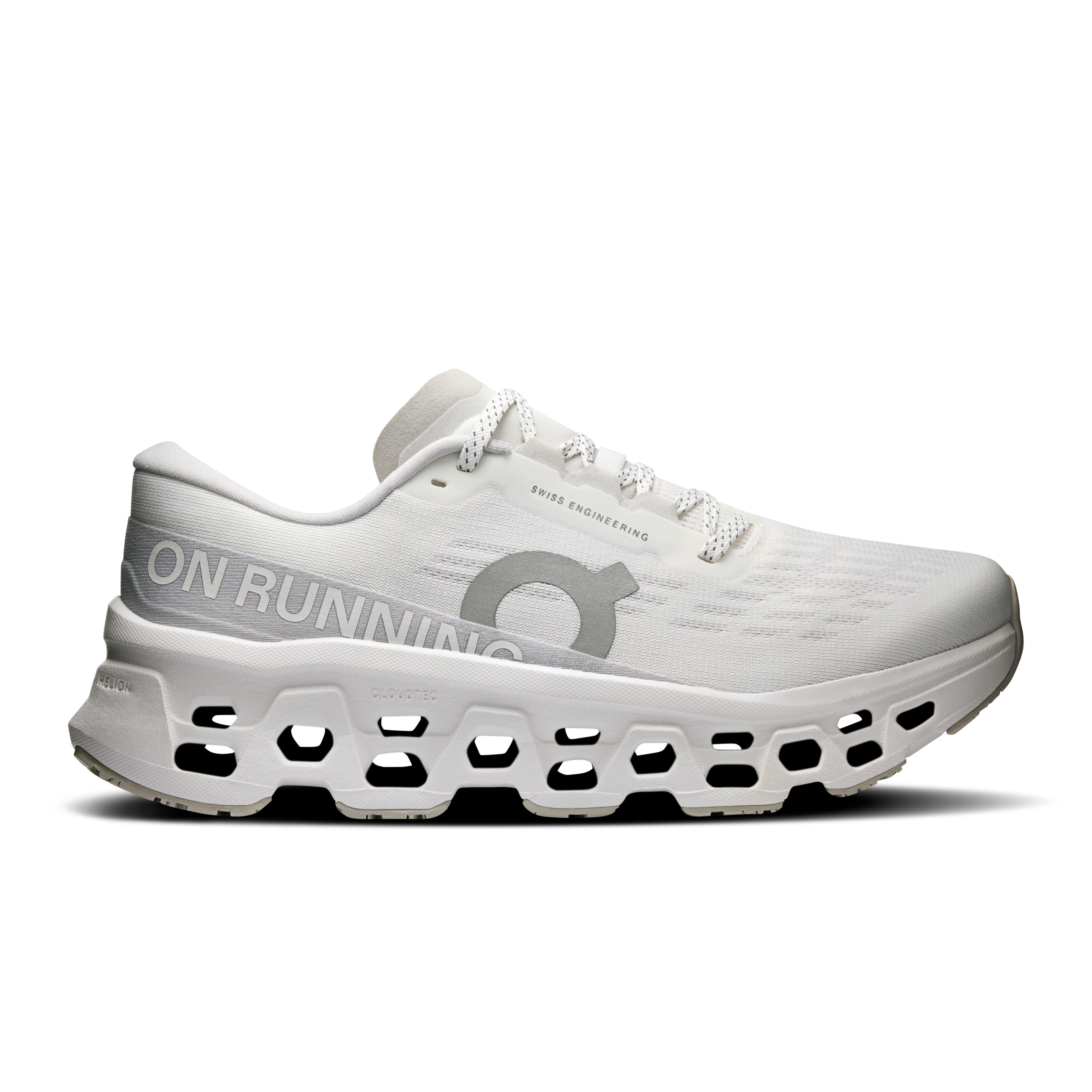 White | Wolf