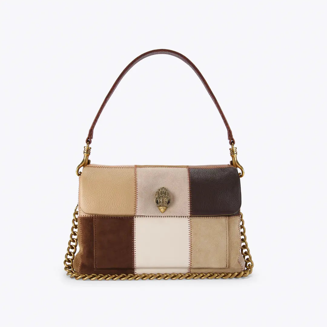 Beige Other
