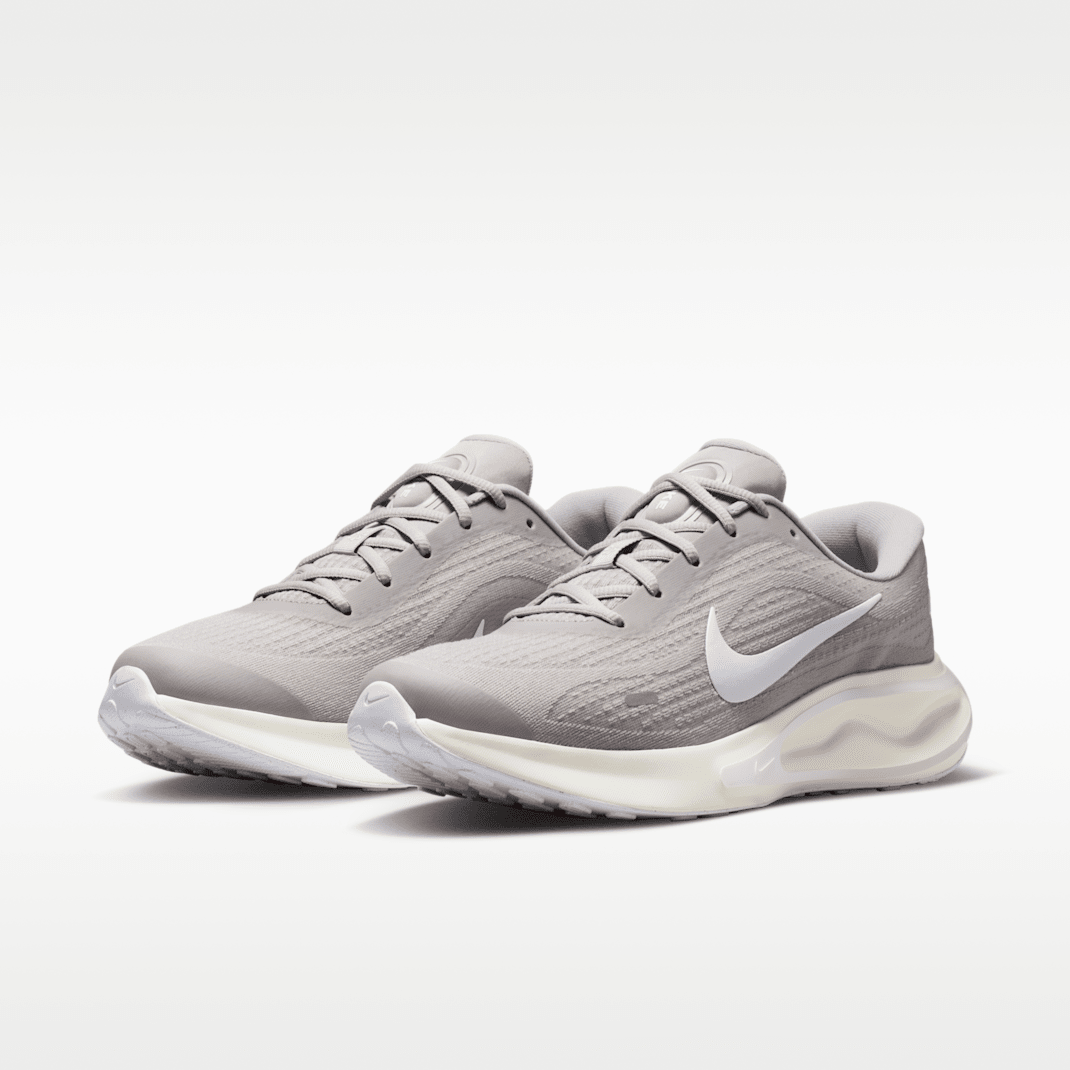College Grey/Sail/Photon Dust/White