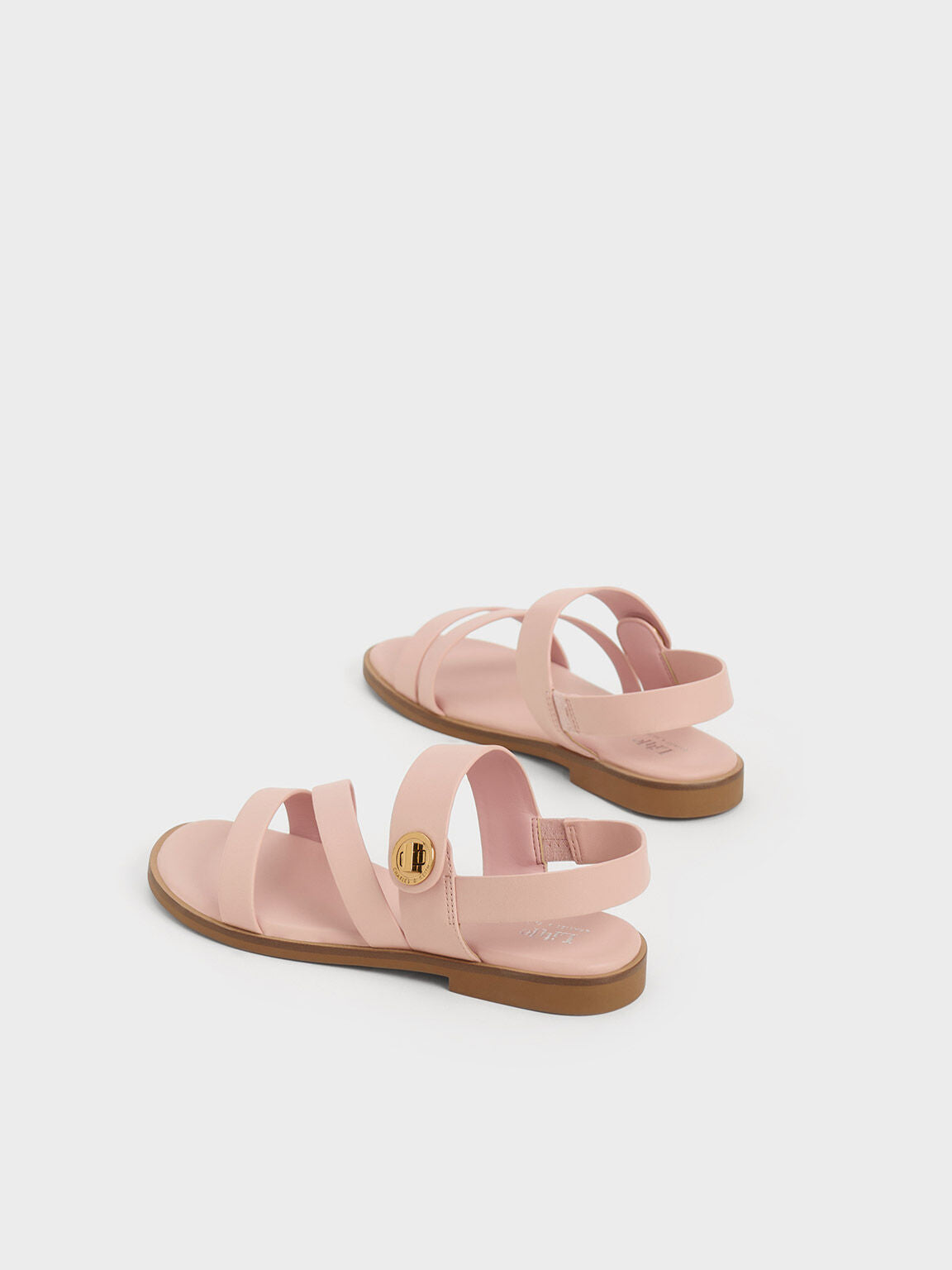 Light Pink