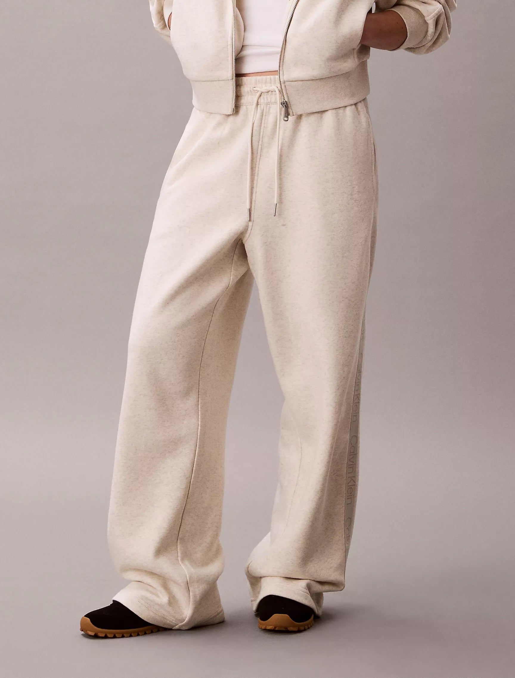Vanilla Heather