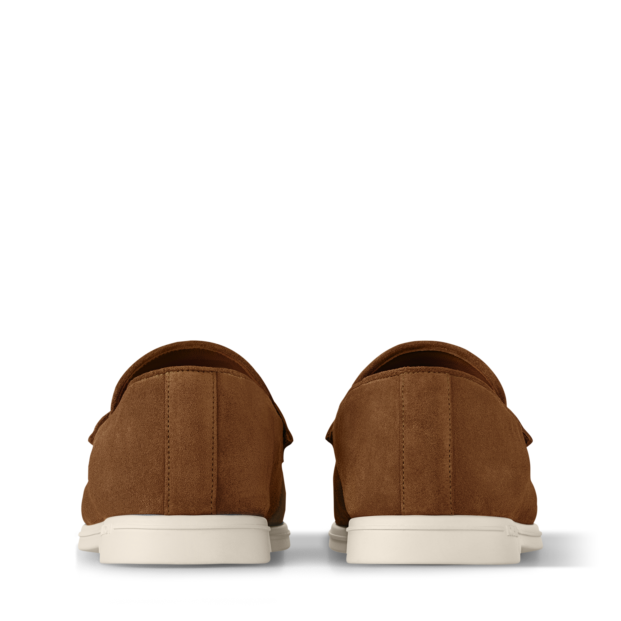 Cognac