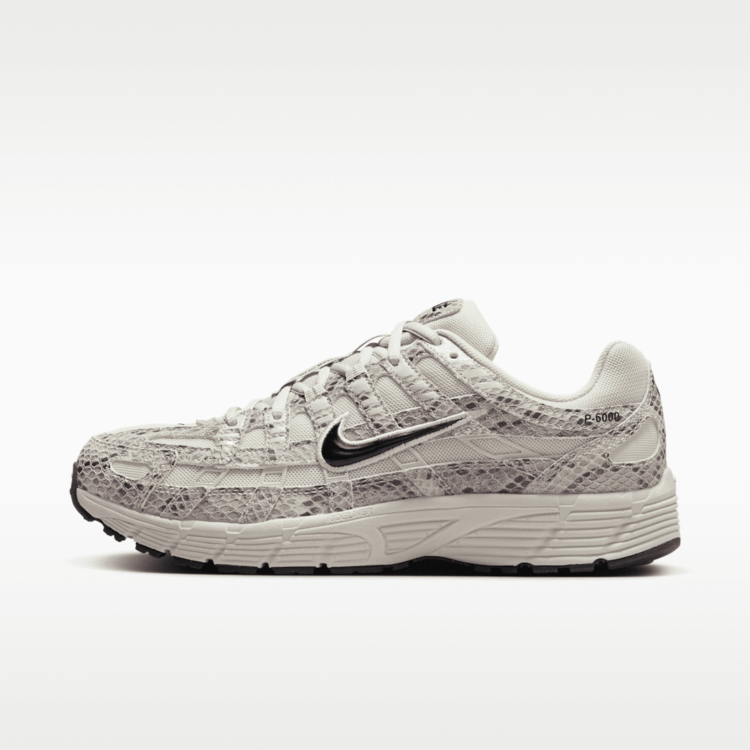 Light Bone/Black/Light Bone