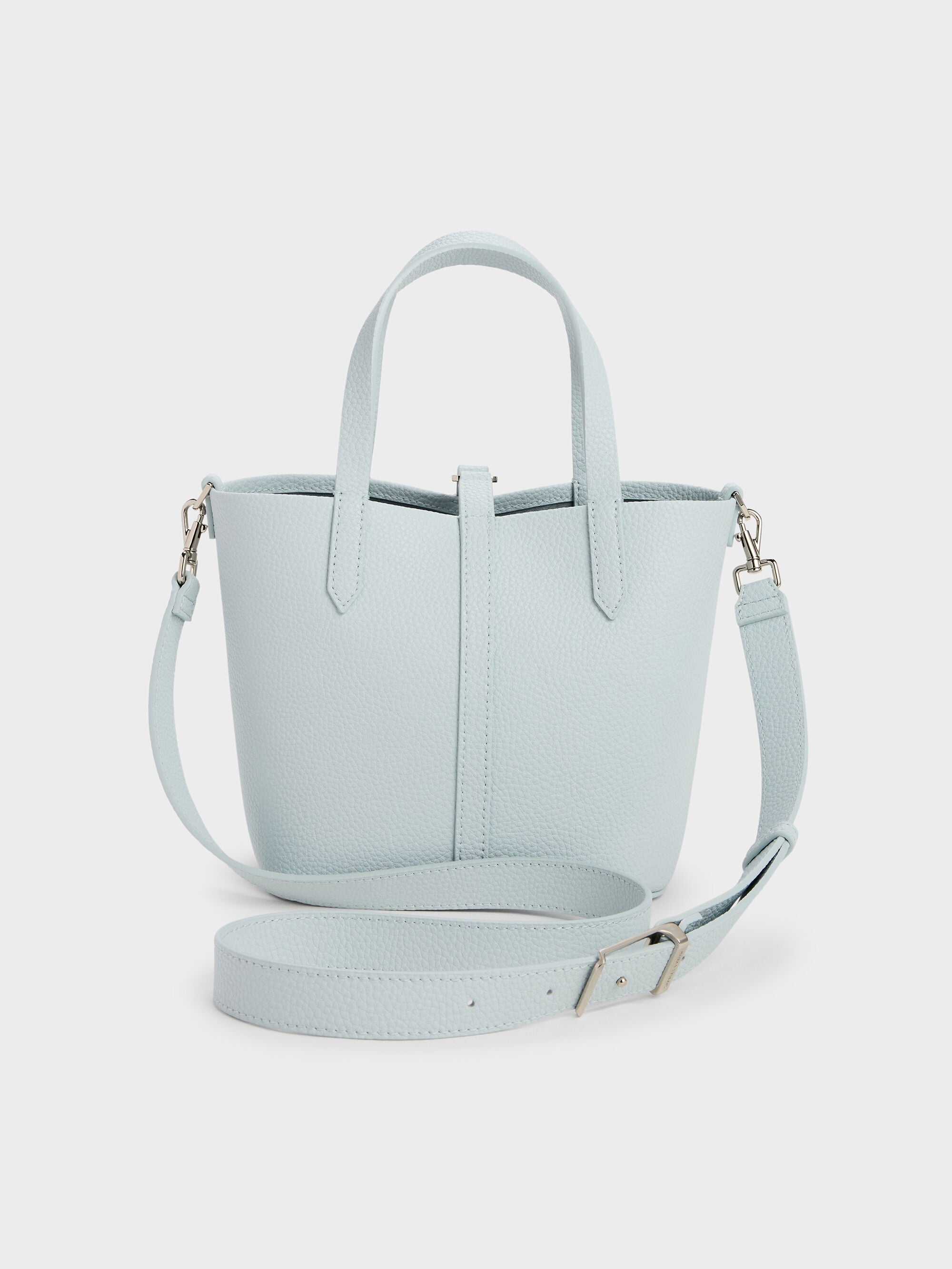 Sea Salt Blue