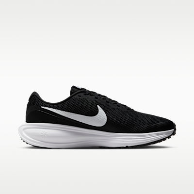 Black/Black/White 2