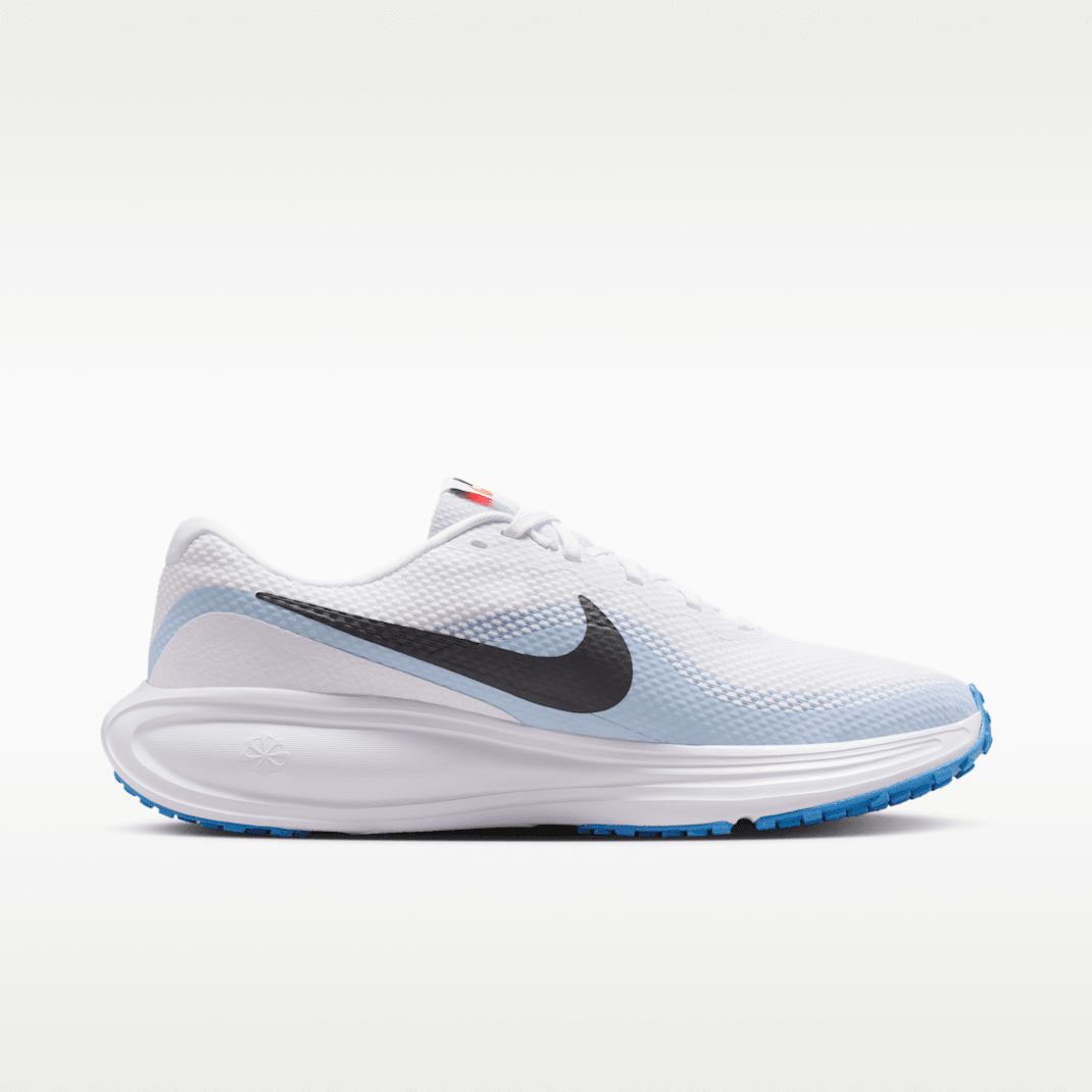 White/Hydrogen Blue/Blue Crystal/Off Noir
