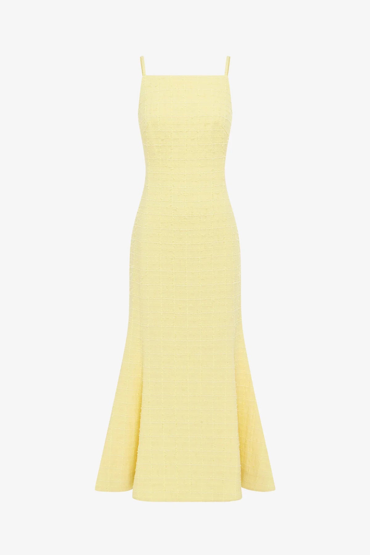 Sorbet Yellow