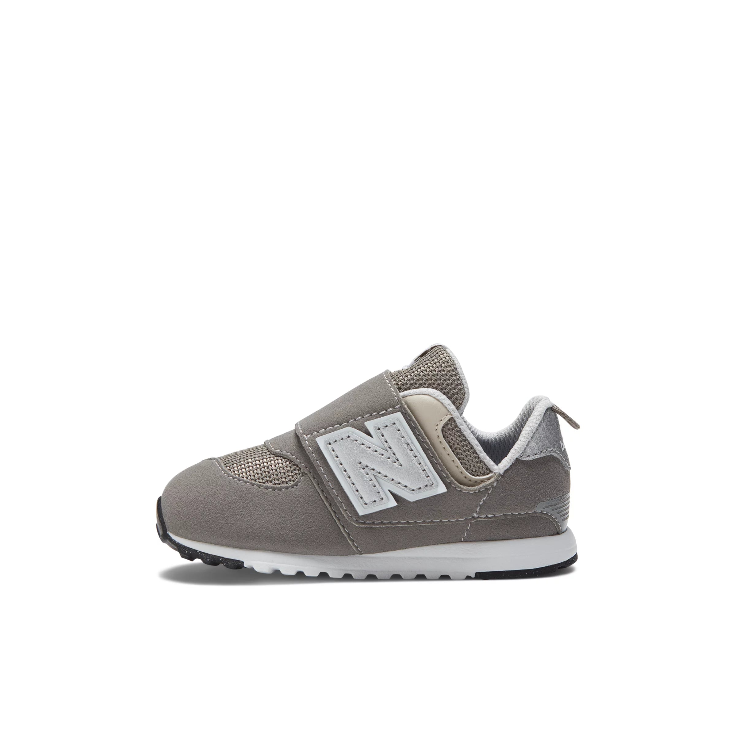 Rain Cloud With Nb White