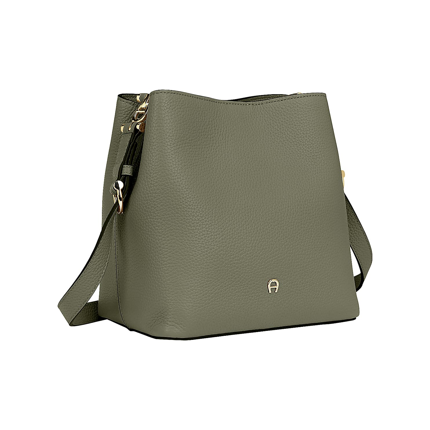 Moss Green