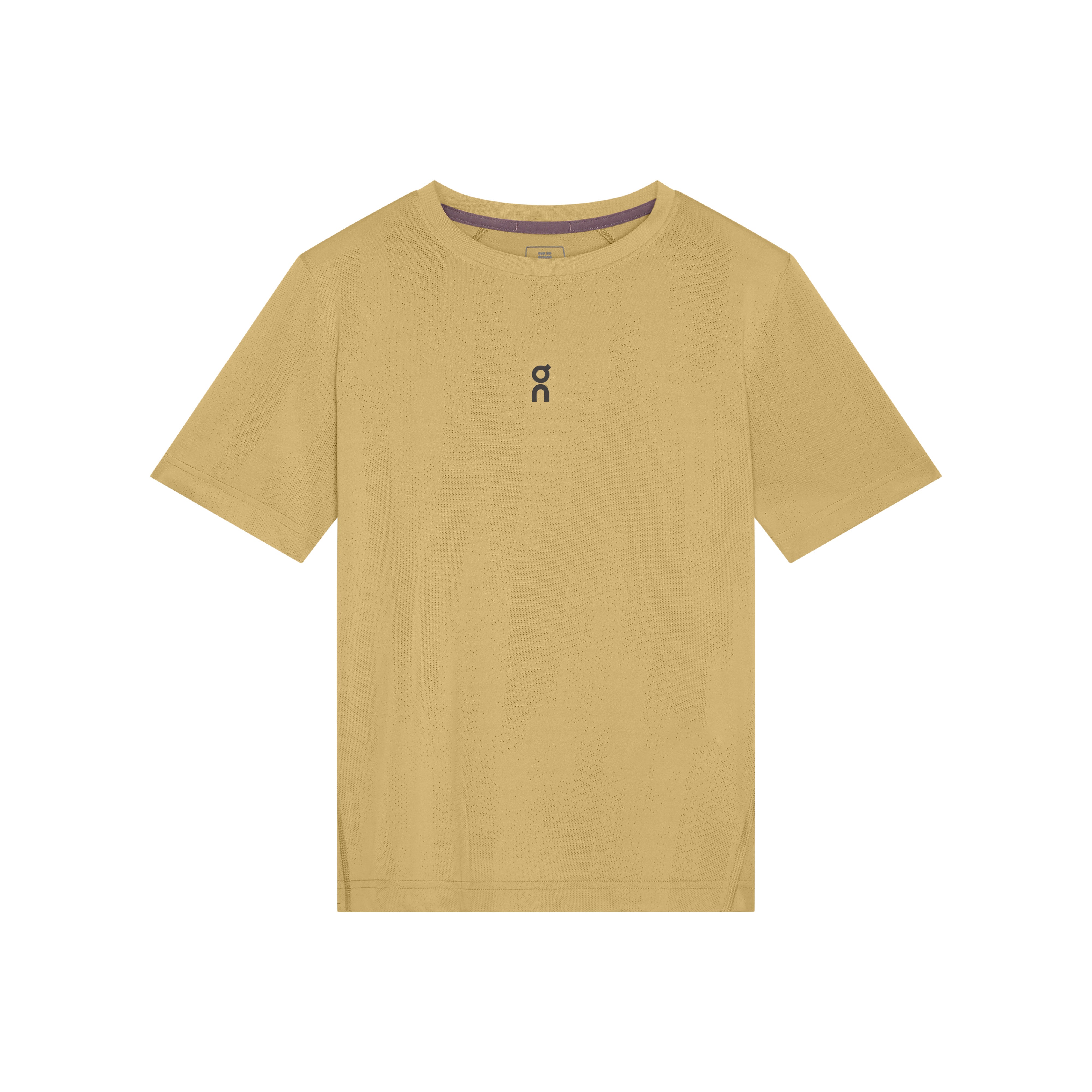 Safari