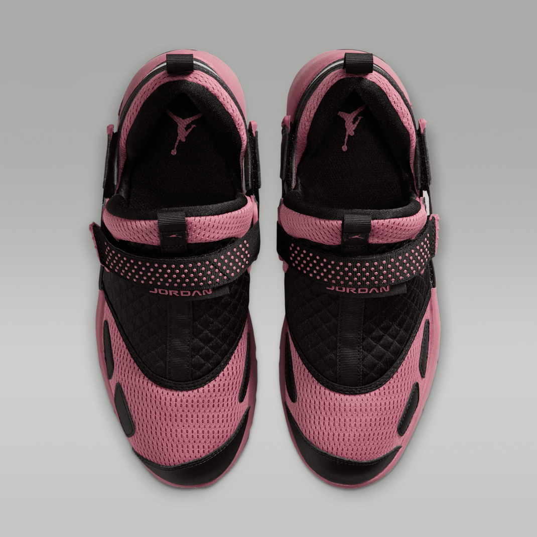 Black/Reflective Silver/Desert Berry