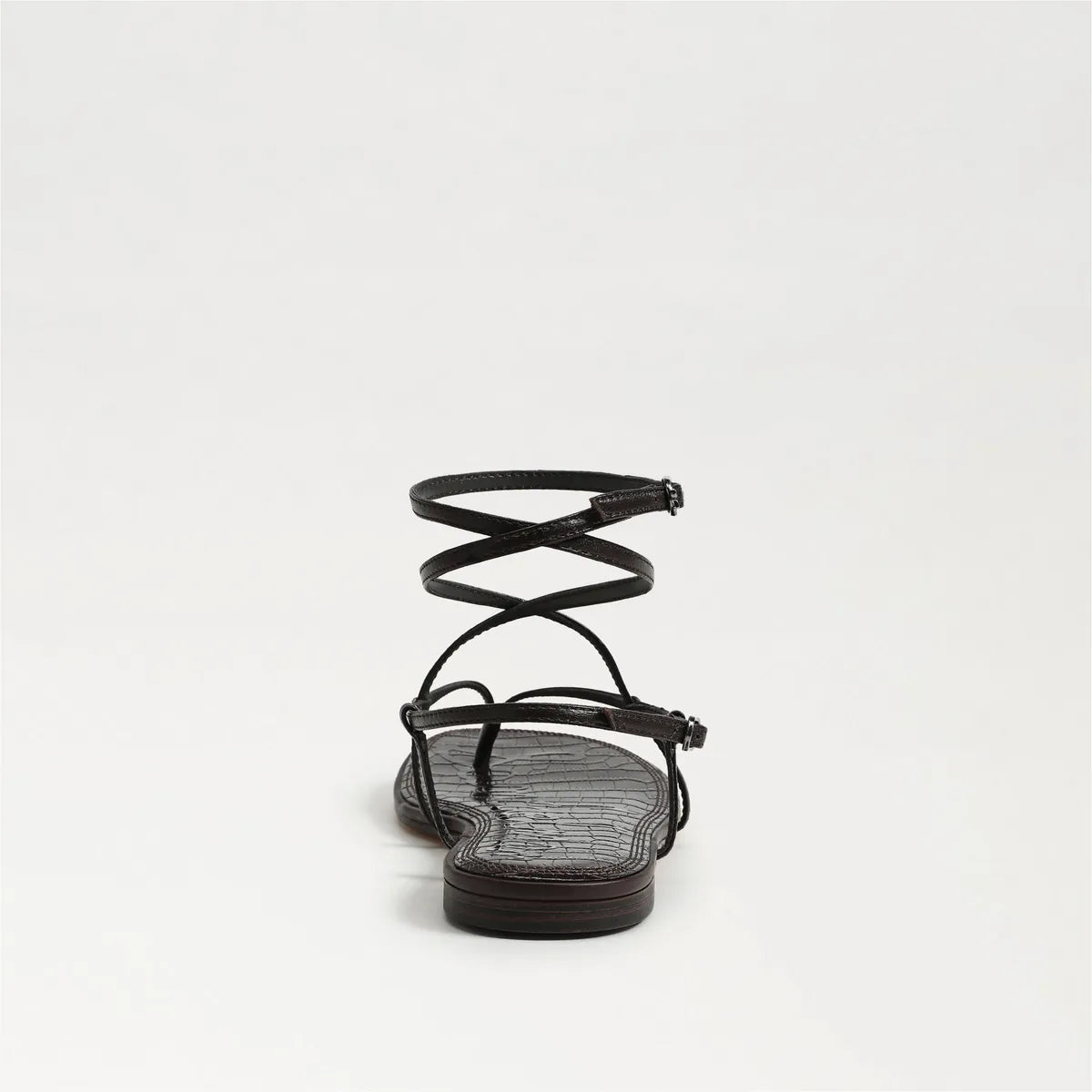 Cafe Noir Leather