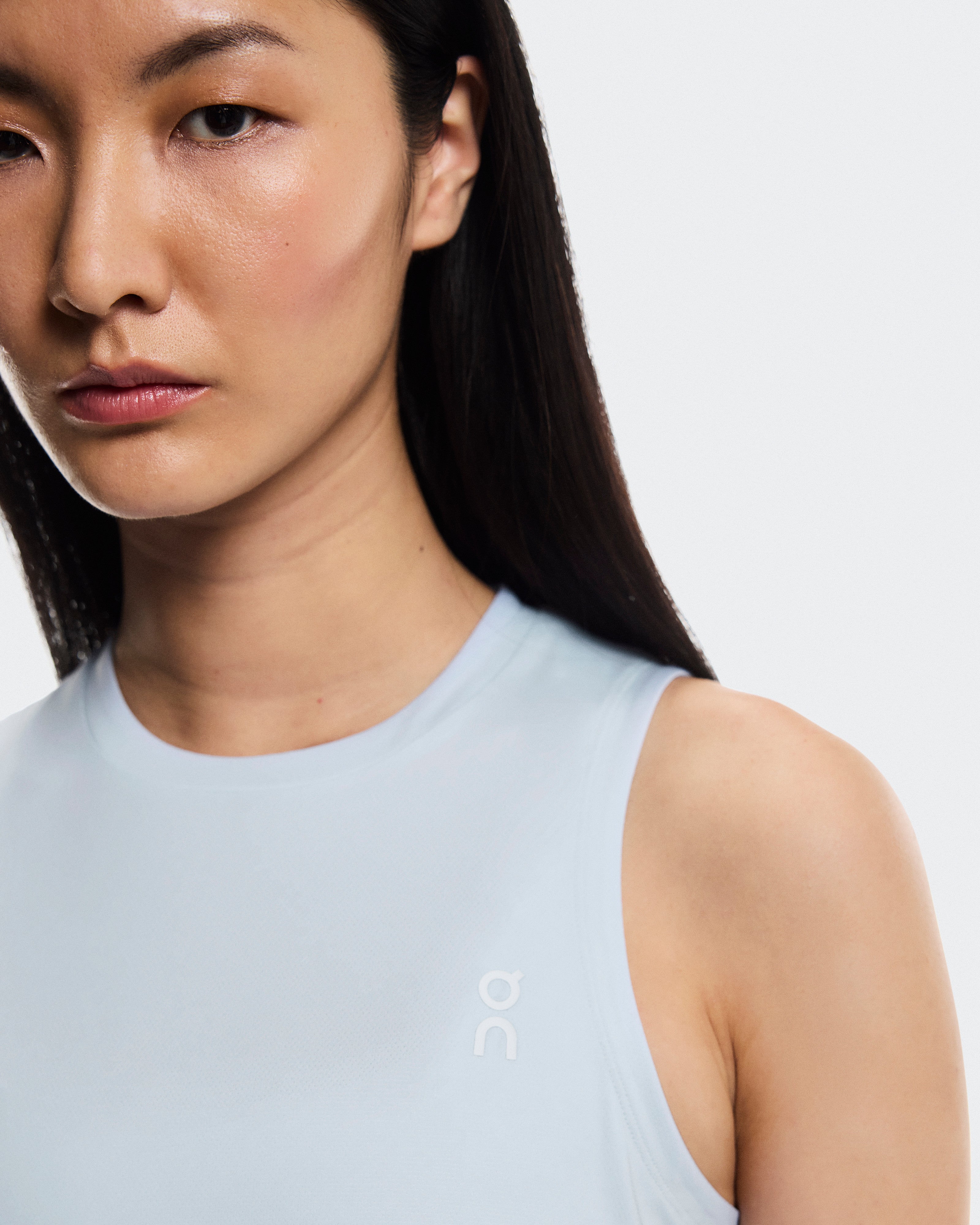 Arctic | Lilac