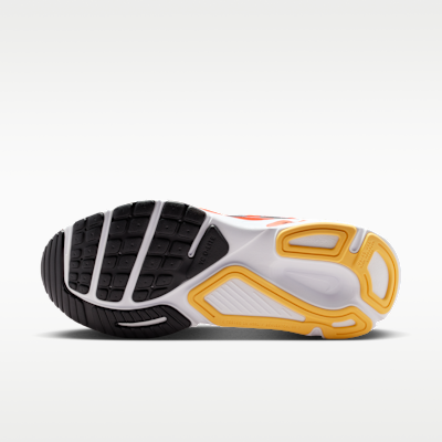 Black/Light Smoke Grey/Bright Crimson/Silver