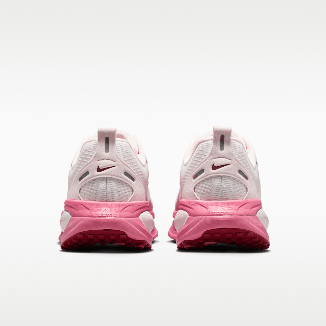 White/Pearl Pink/Team Red/Peony