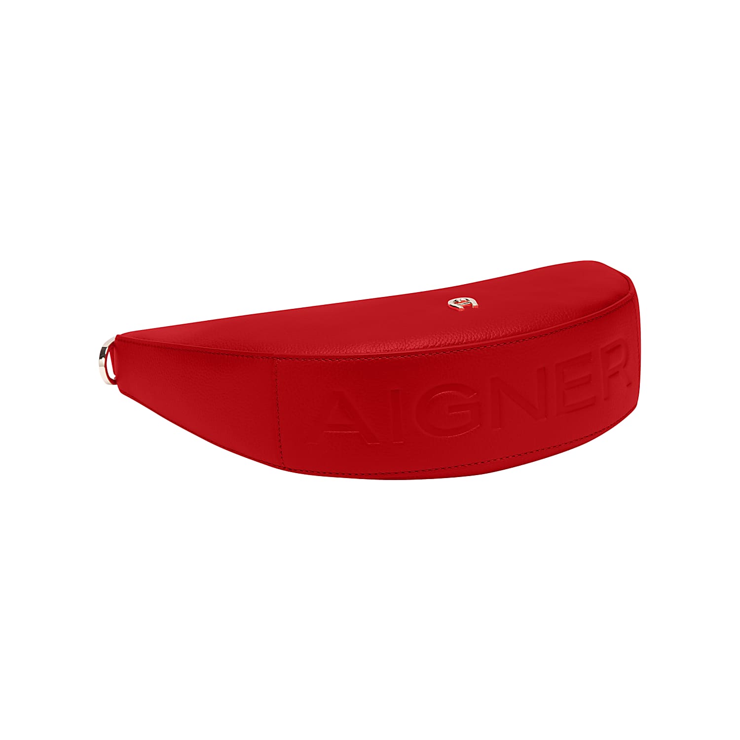 Lipstick red