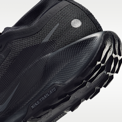 Black/Anthracite/Black