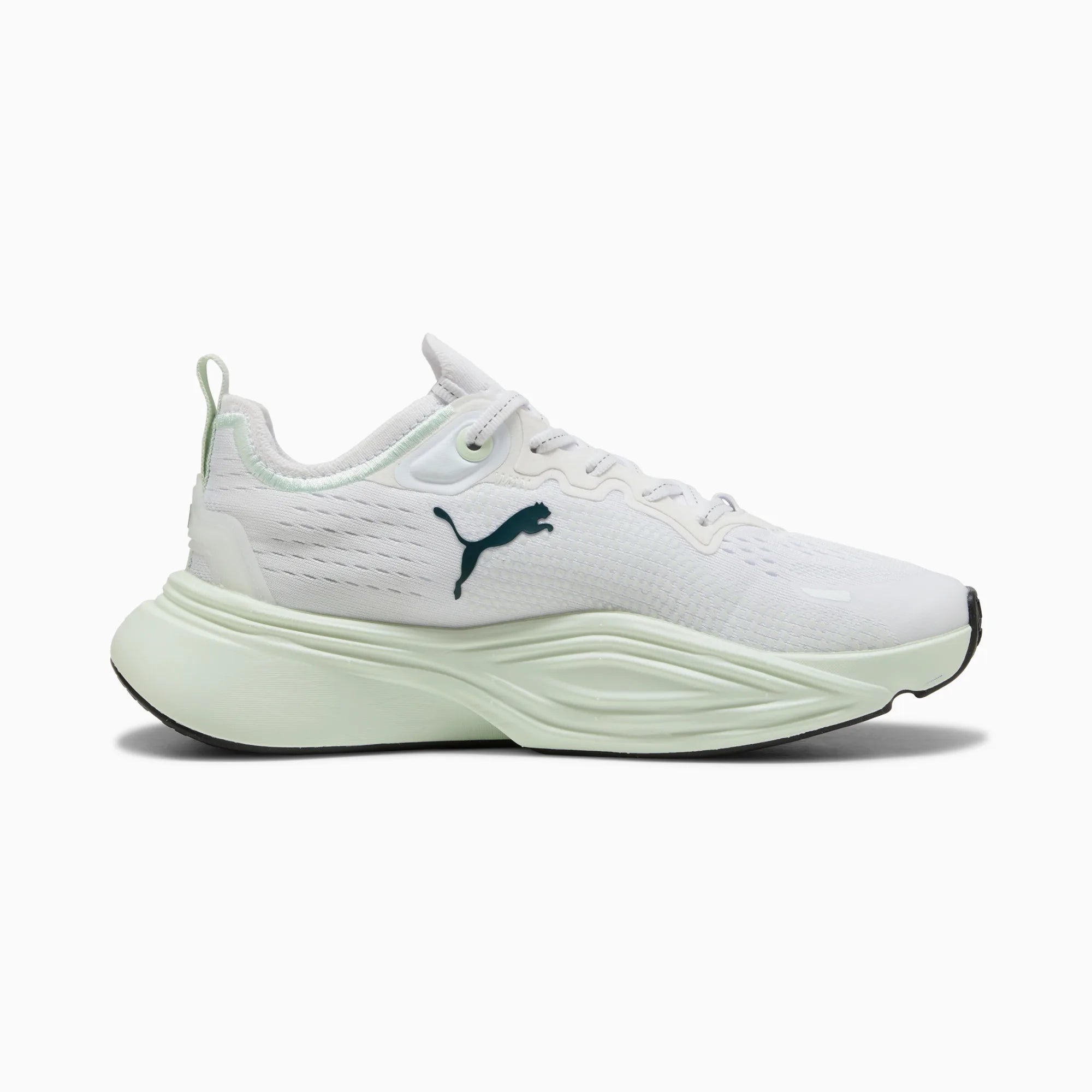 PUMA White-Sage Frost-Green Terrain