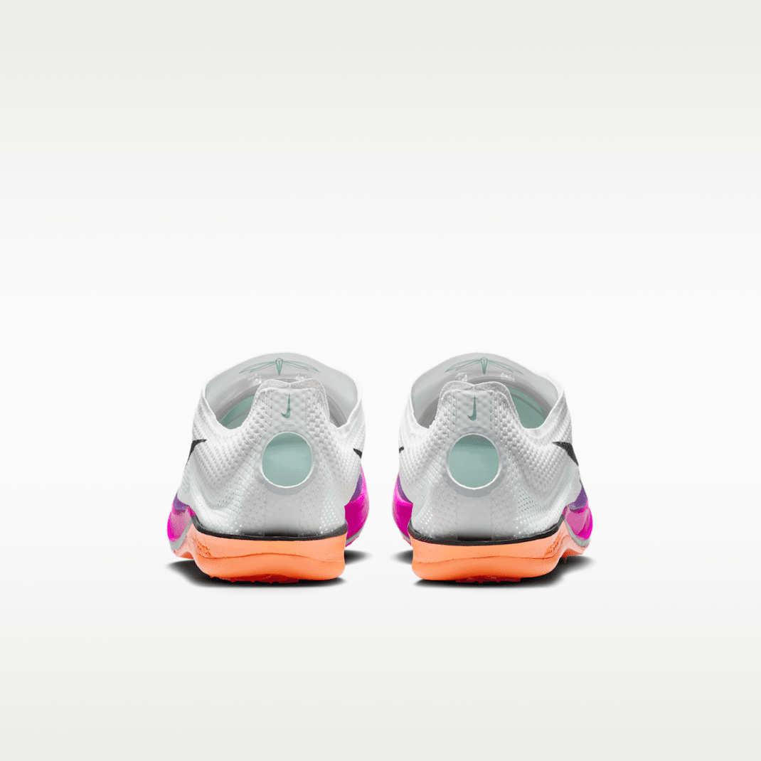White/Hyper Violet/Bright Crimson/Obsidian