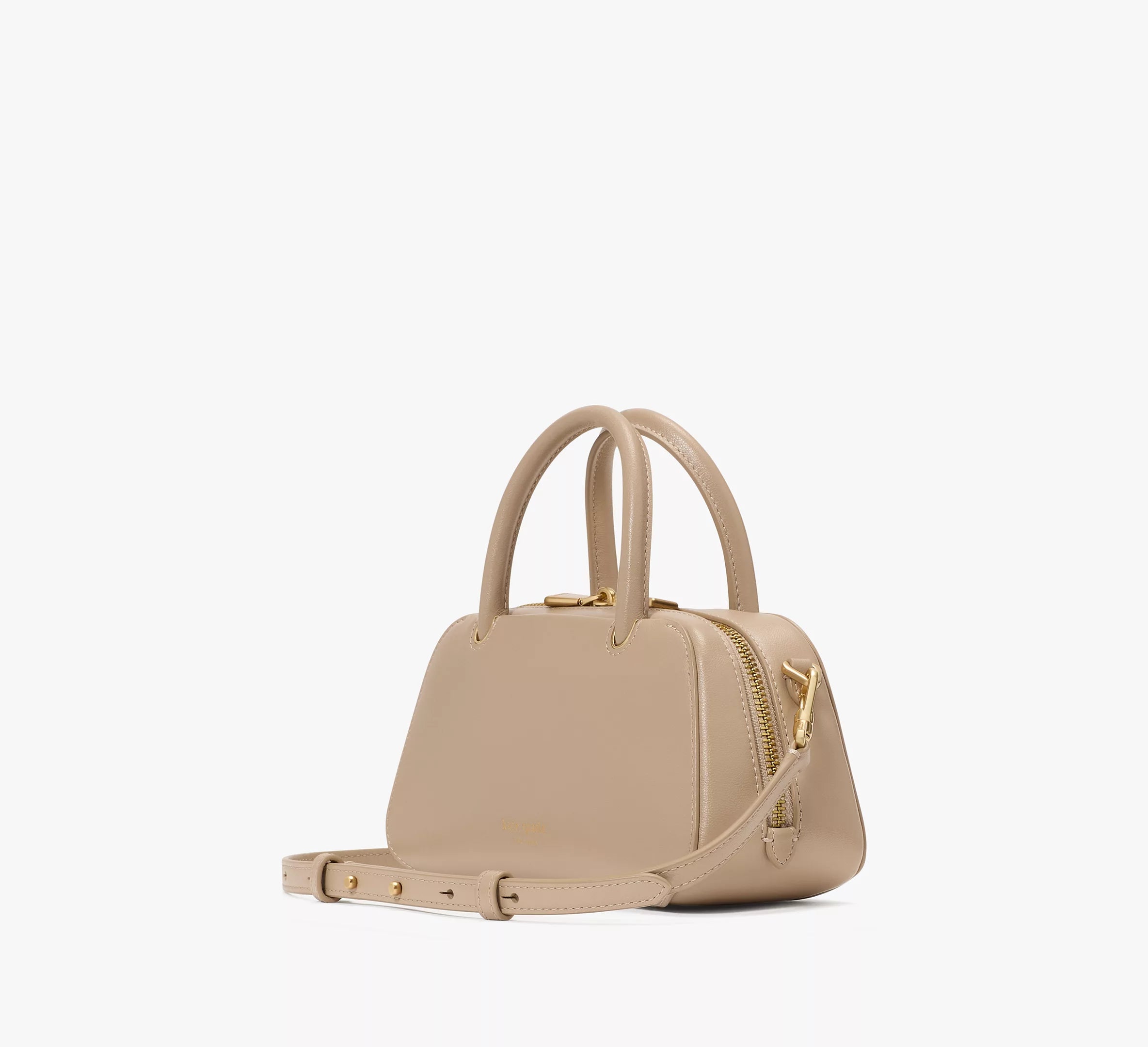 Timeless Taupe