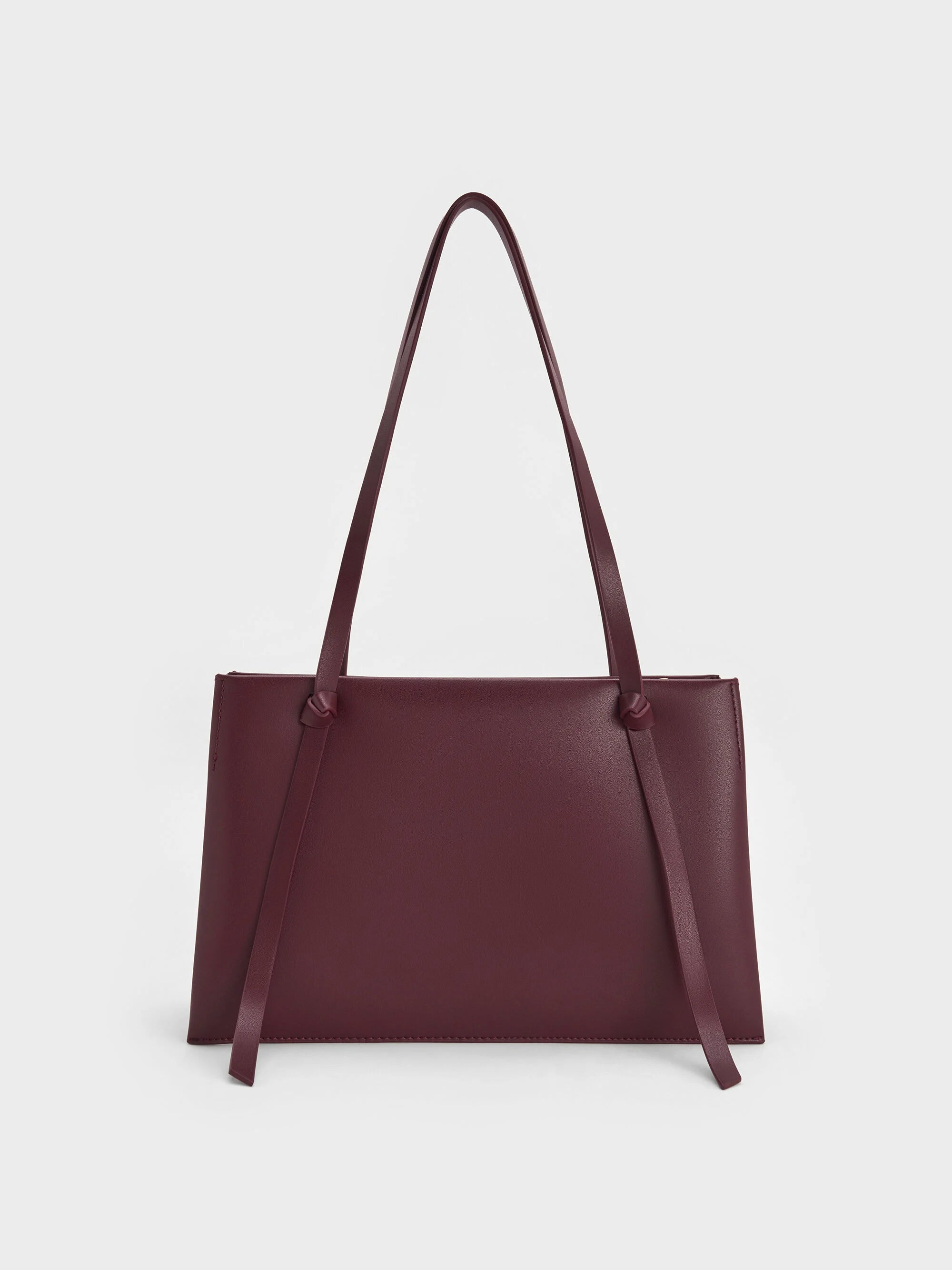 Wineberry Red