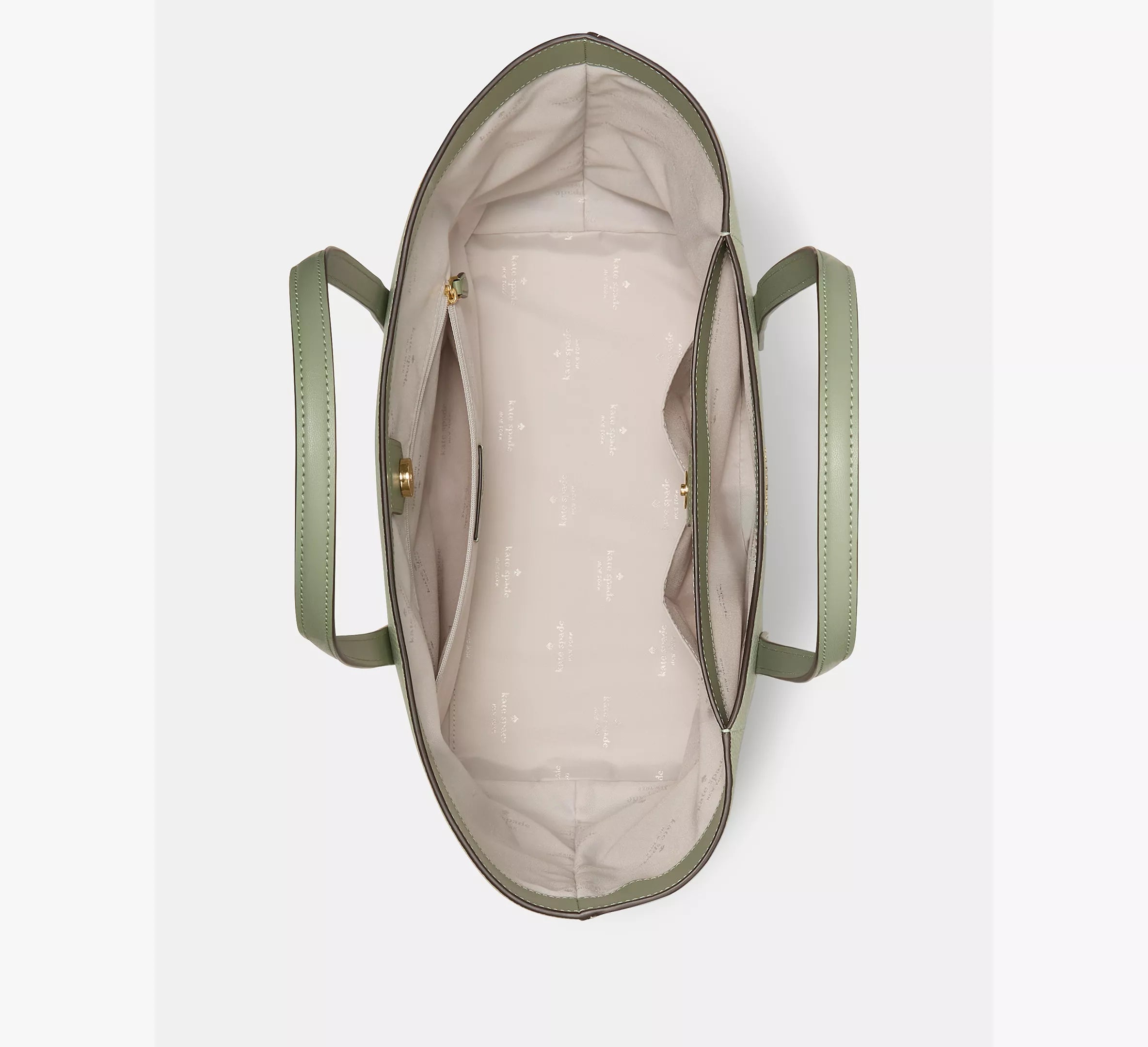 Light Olive Multi