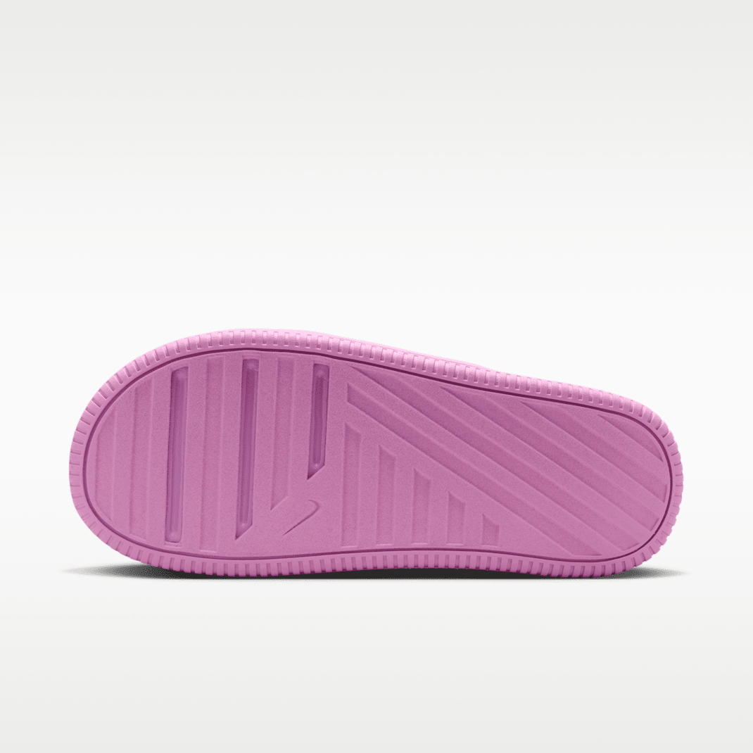 Light Magenta/Light Magenta