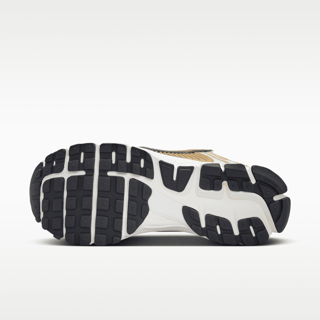 Photon Dust/Gridiron/Sail/Metallic Gold