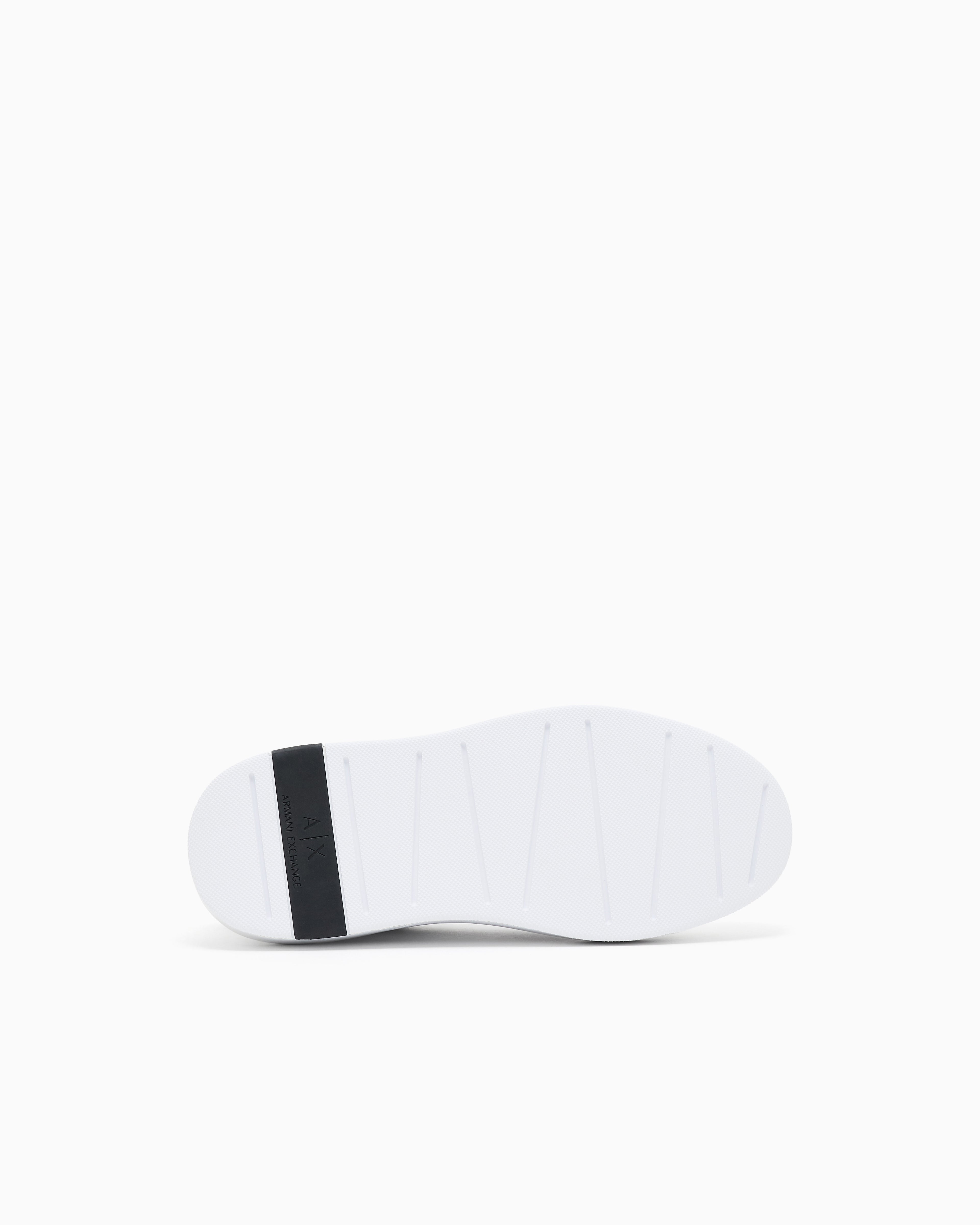 white 2
