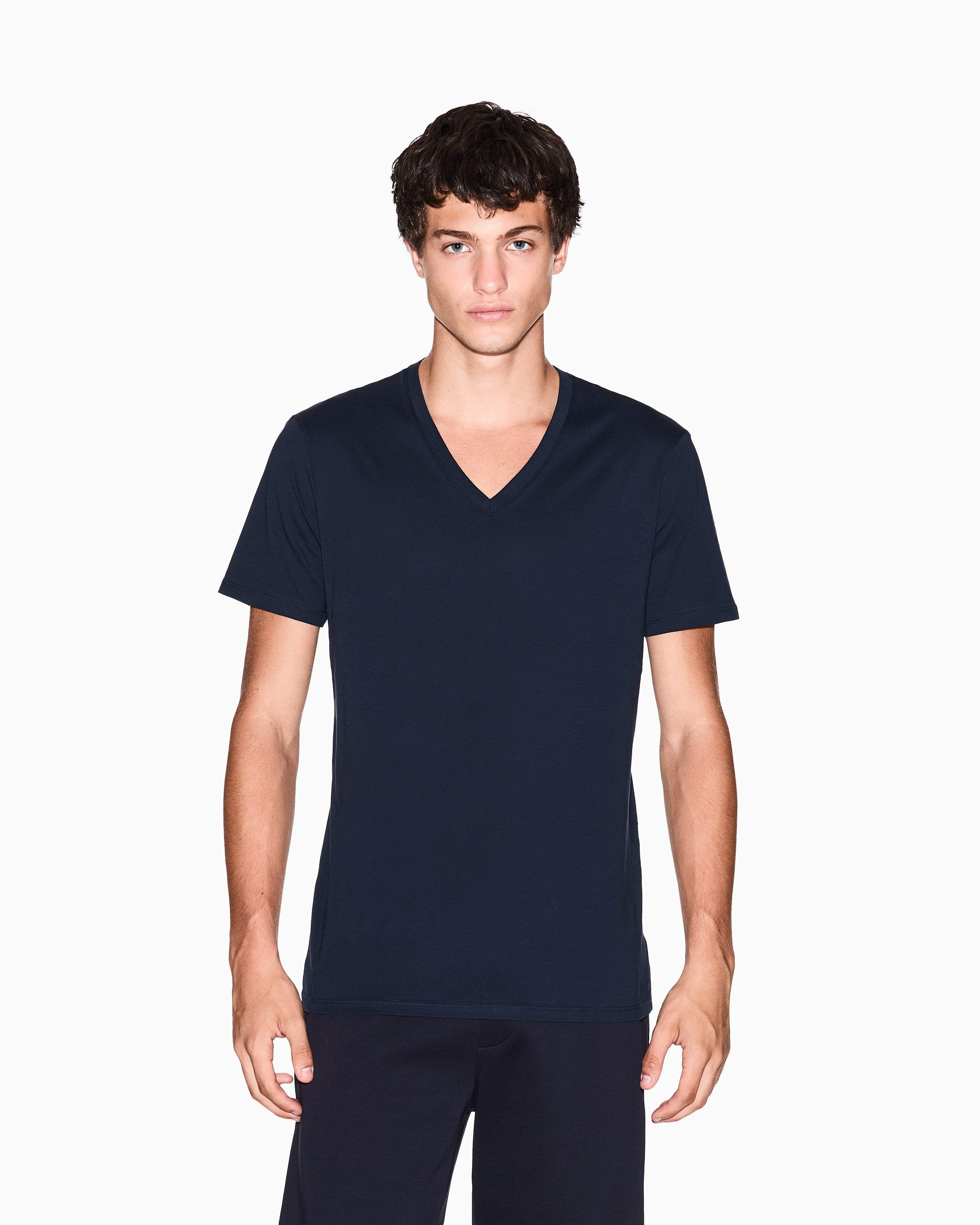 navy_blue