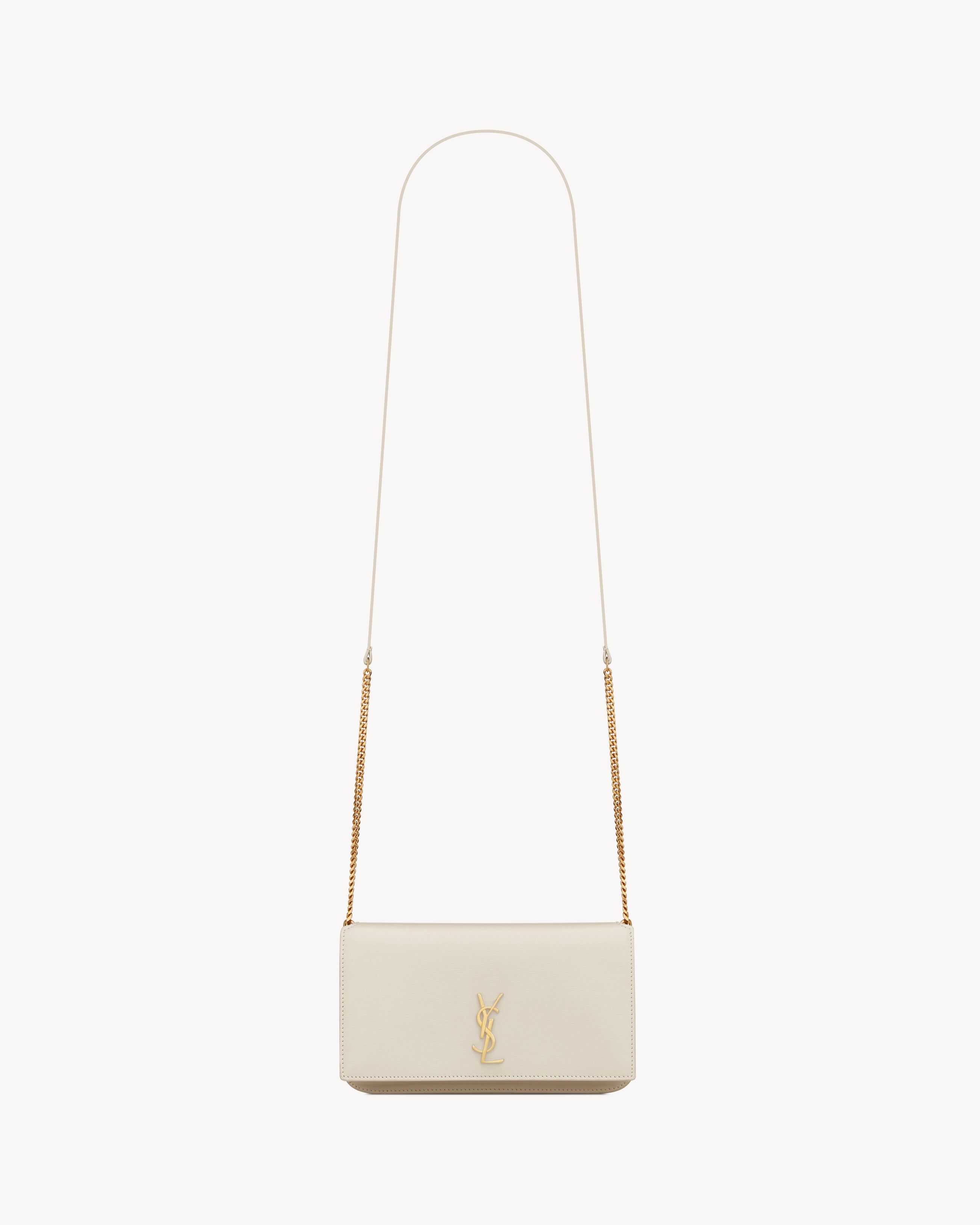 Blanc Vintage
