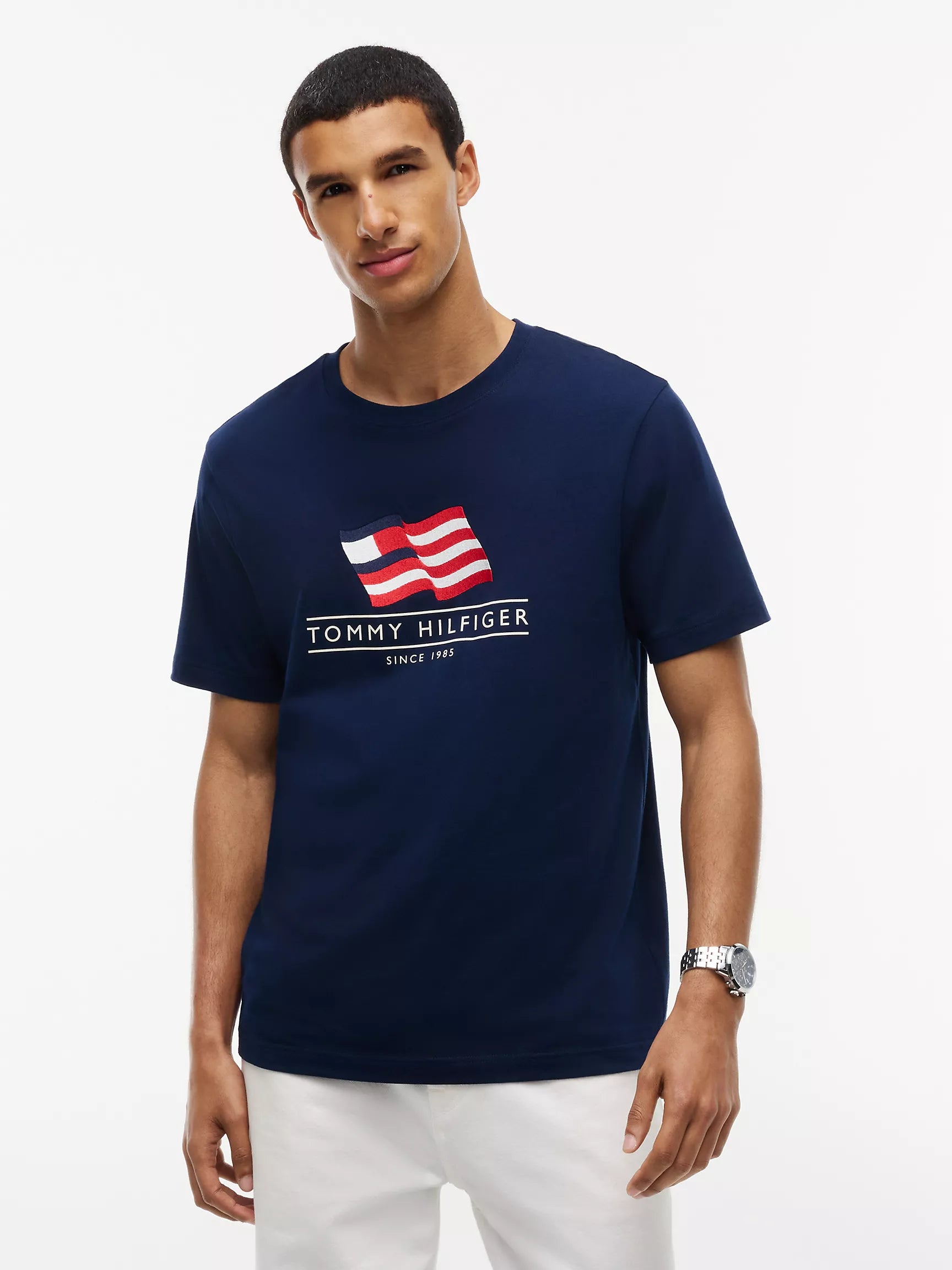 Light Navy