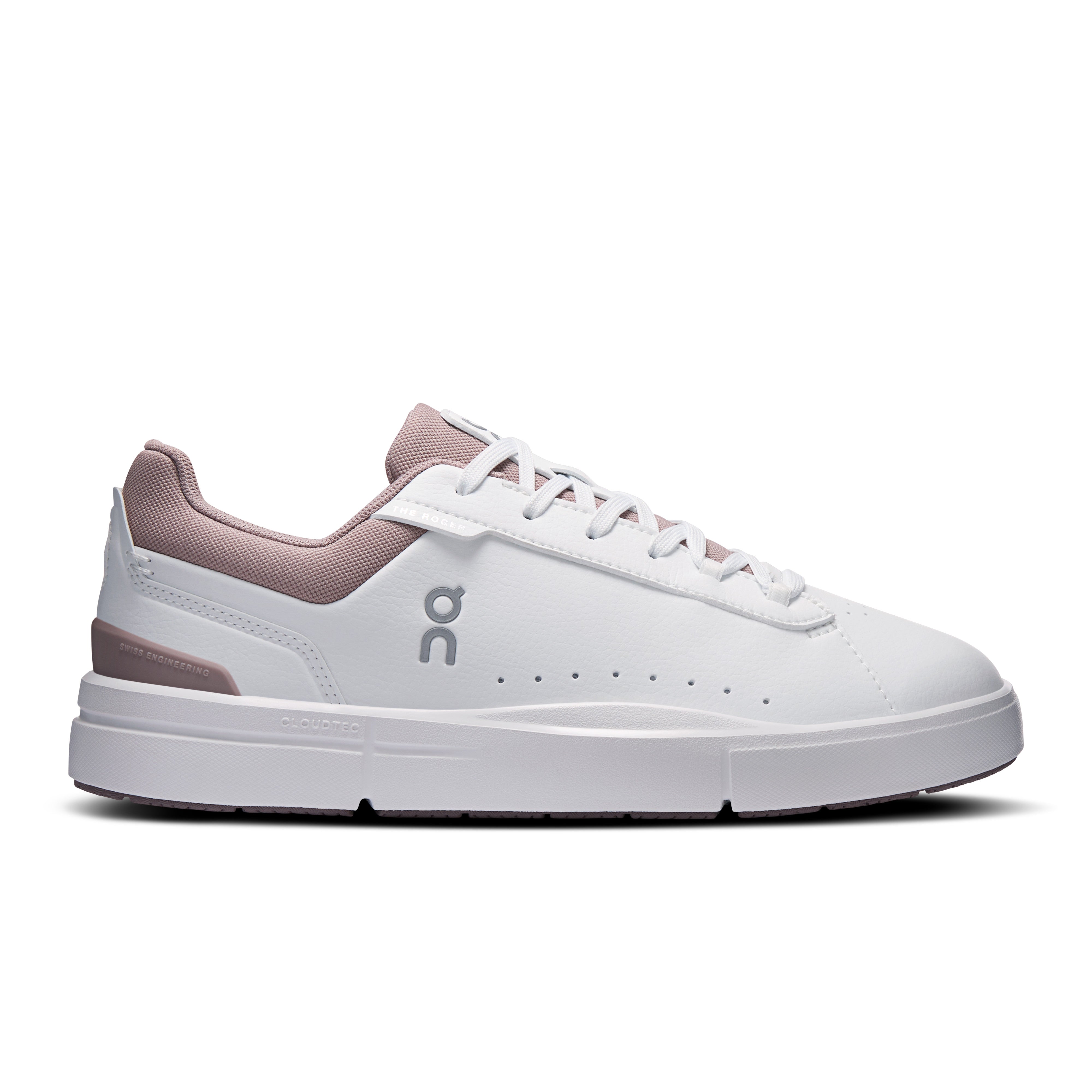 White | Heron