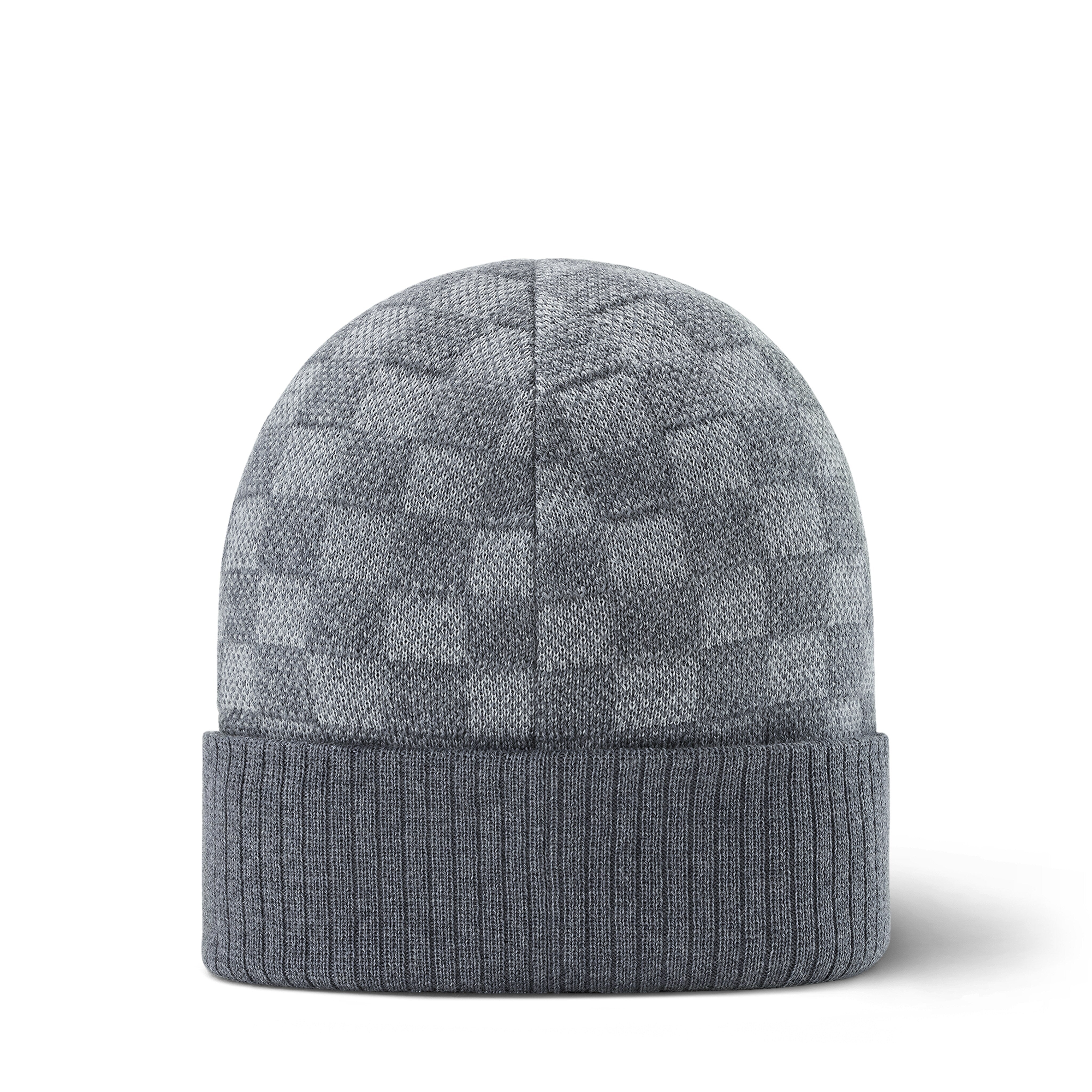 Gris 2