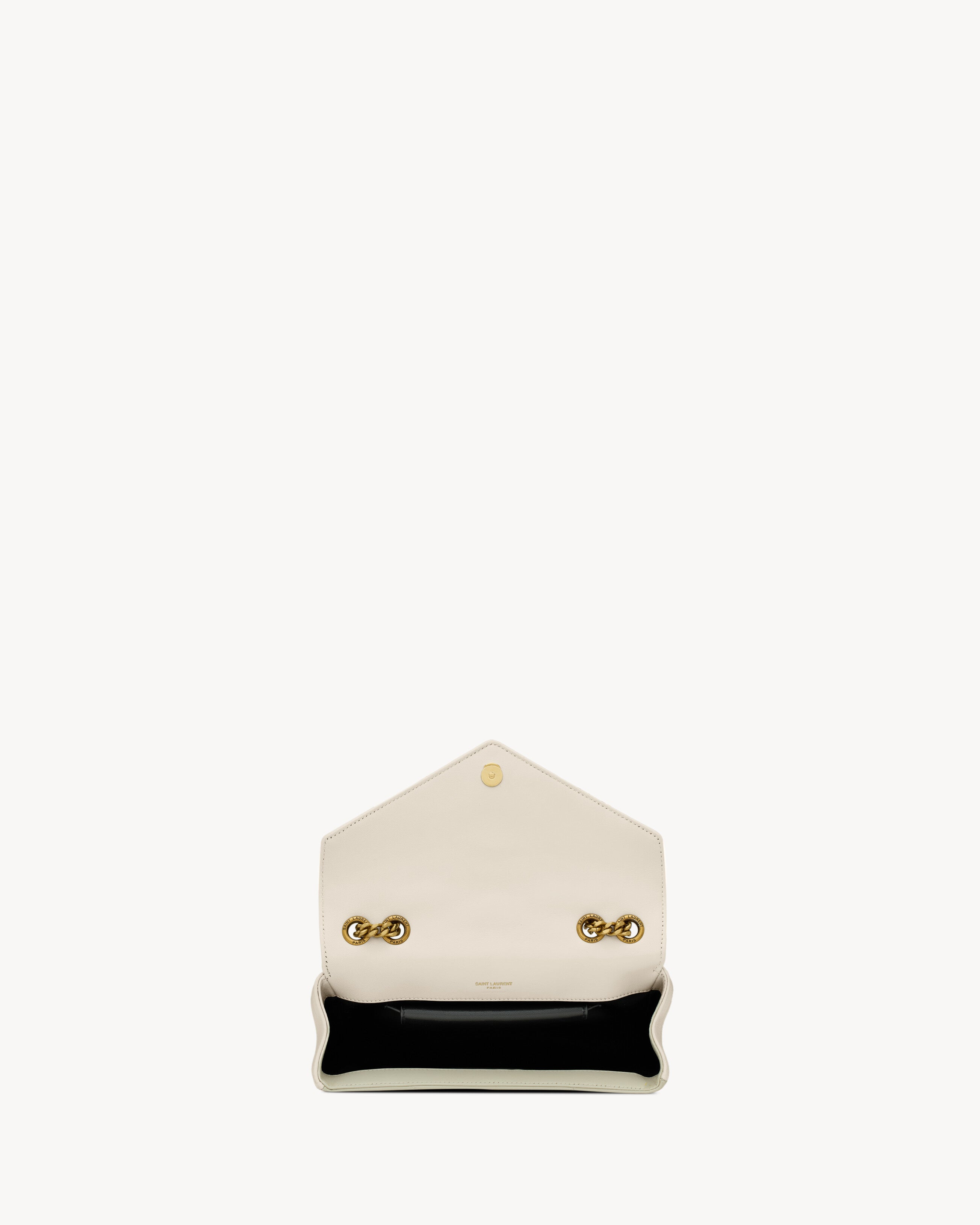 Blanco
