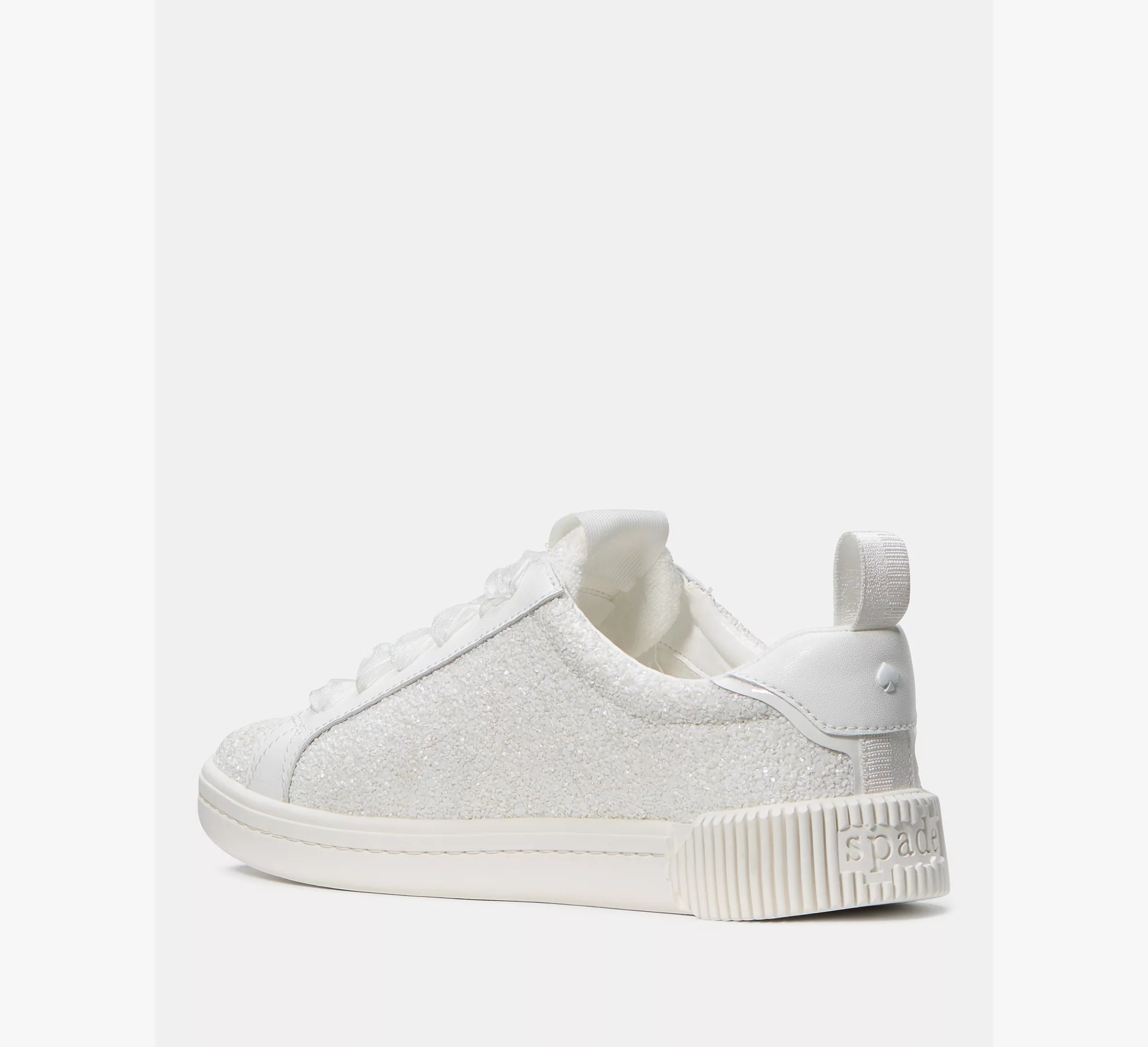 True White 2