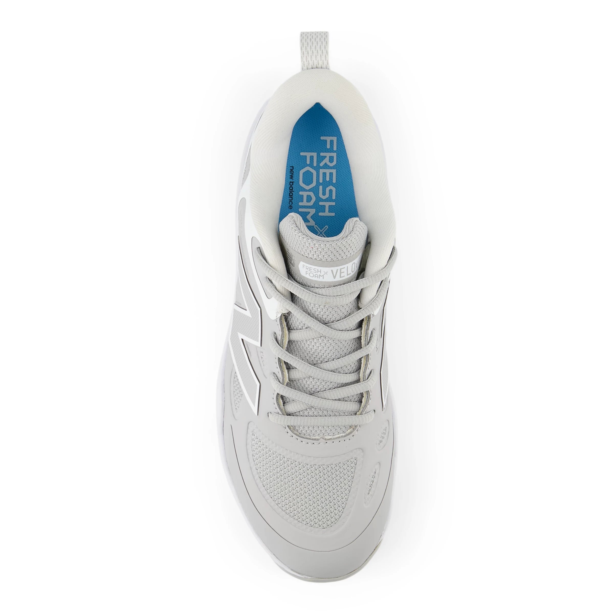 Raincloud With Nb 103 White