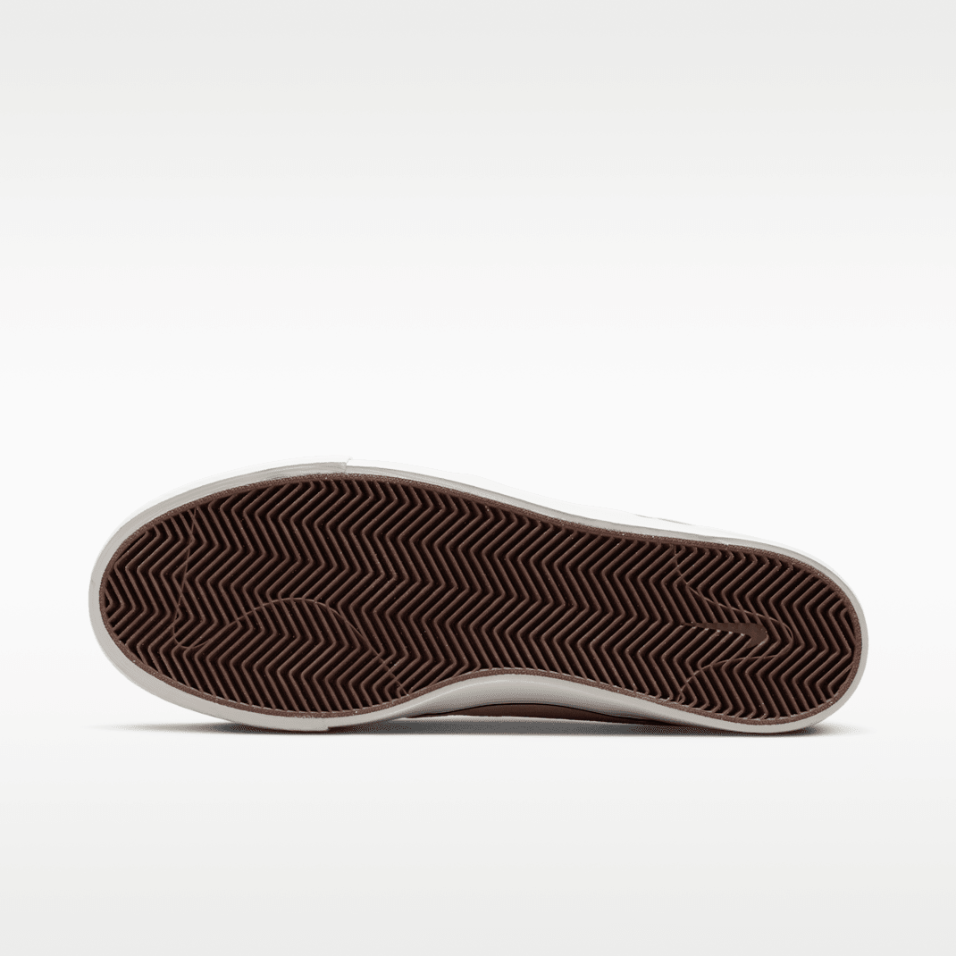 Linen/Sail/Light Chocolate