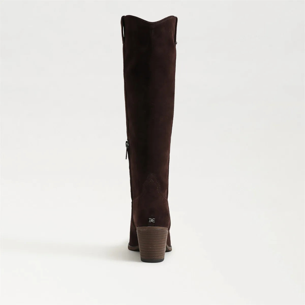 Cafe Noir Suede